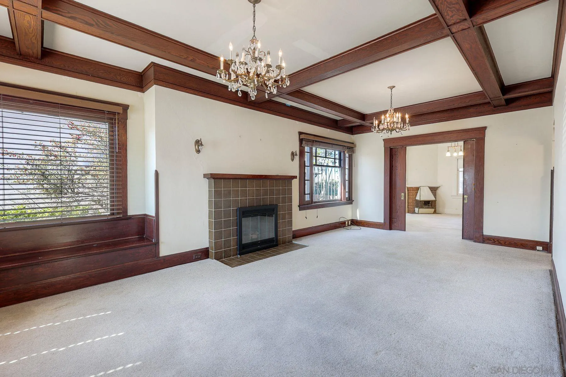 2450 A st, San Diego, CA 92102, photo 17