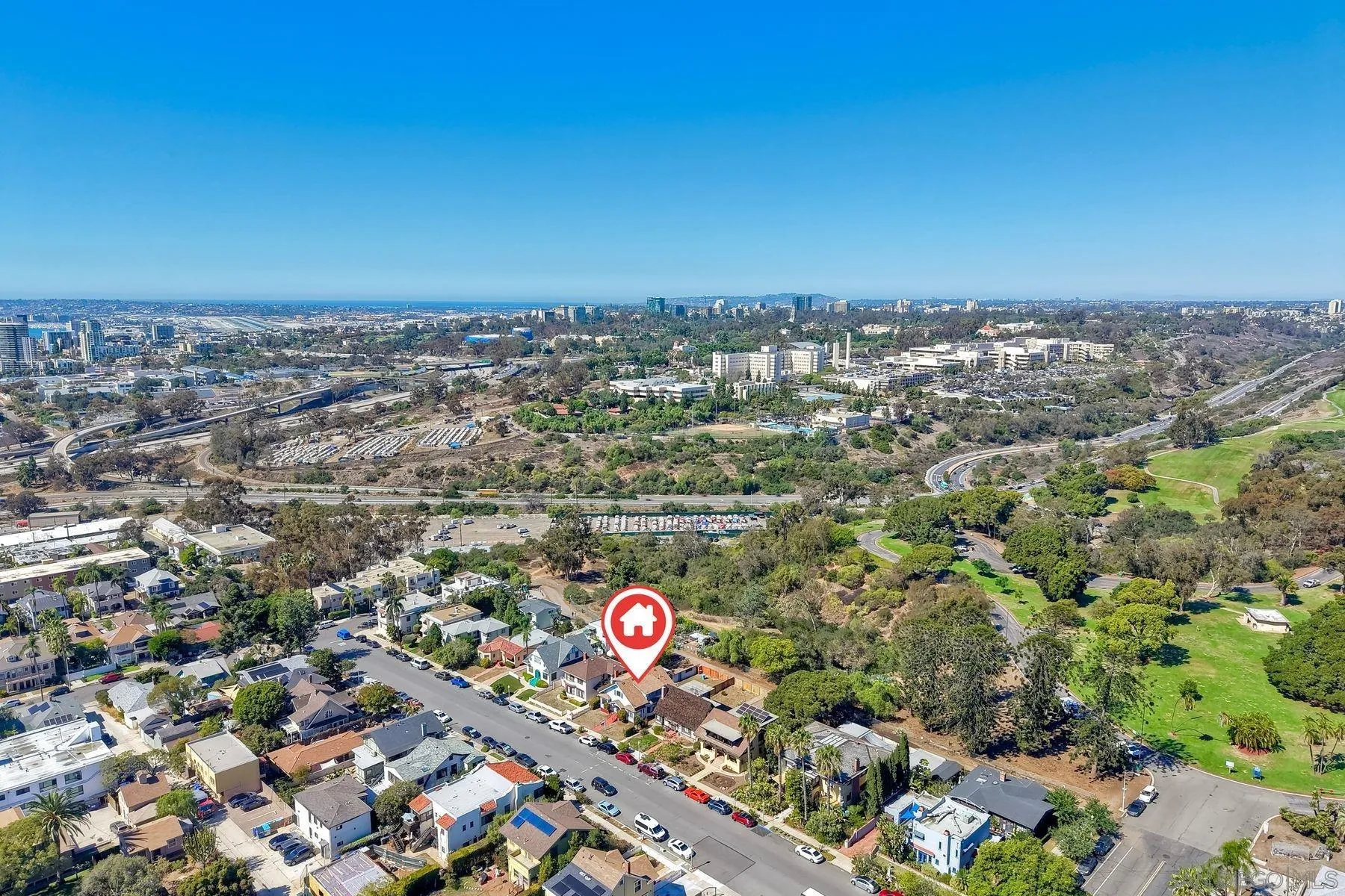 2450 A St, San Diego, CA 92102 - Photo 2 of 47, San Diego, CA