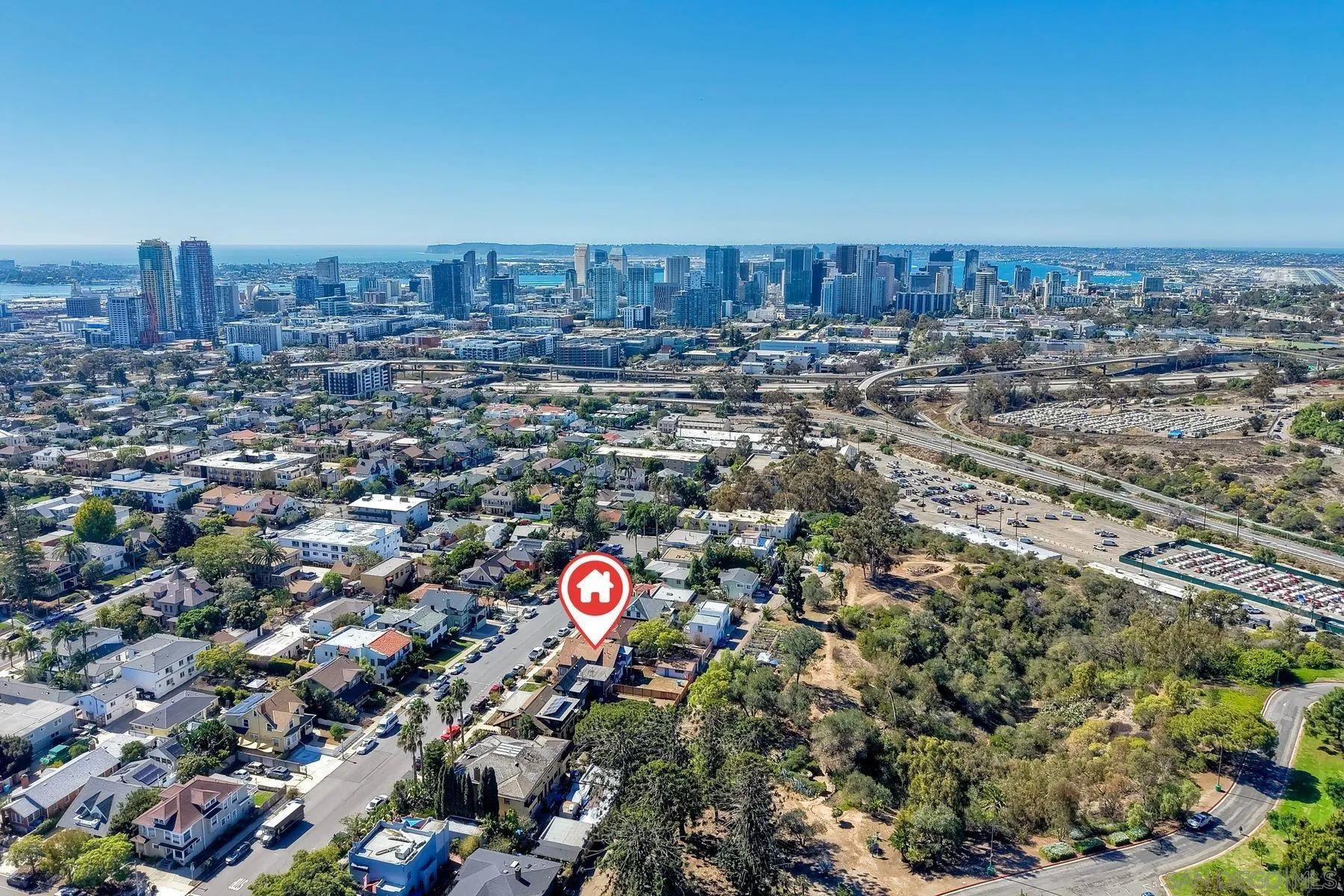 2450 A St, San Diego, CA 92102 - Photo 4 of 47, San Diego, CA