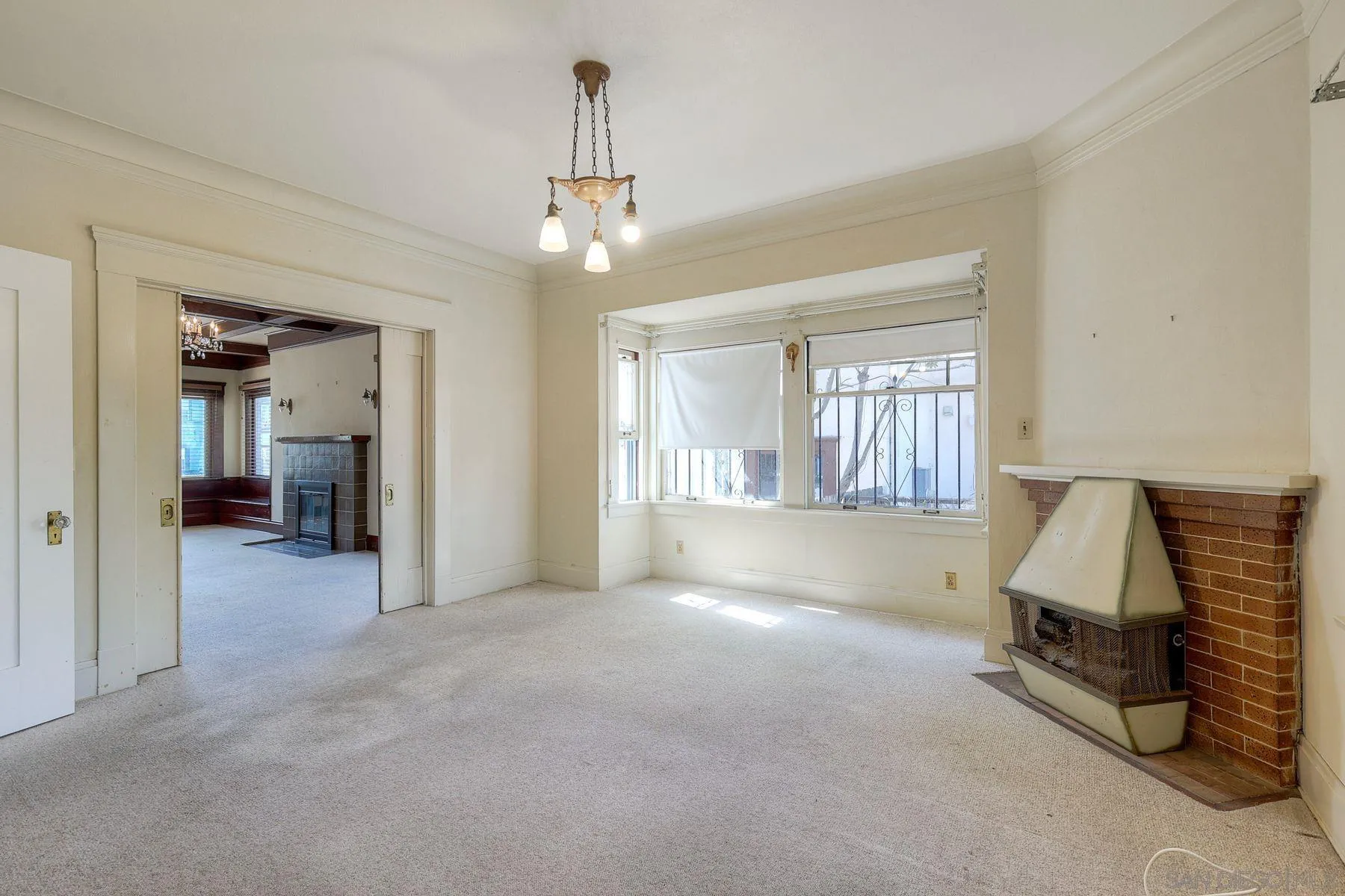 2450 A st, San Diego, CA 92102, photo 20