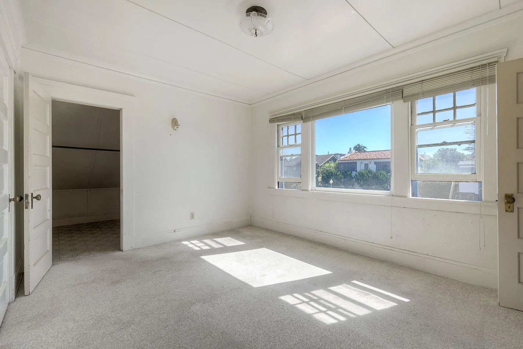 2450 A st, San Diego, CA 92102, photo 34