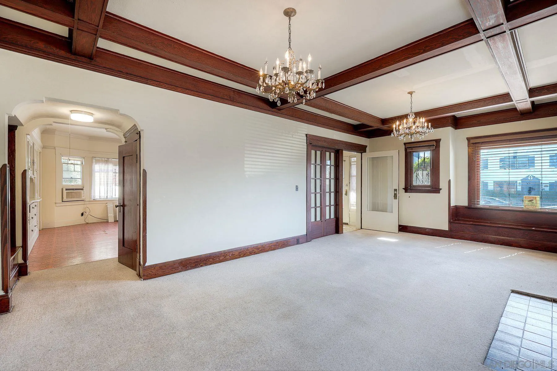 2450 A st, San Diego, CA 92102, photo 16