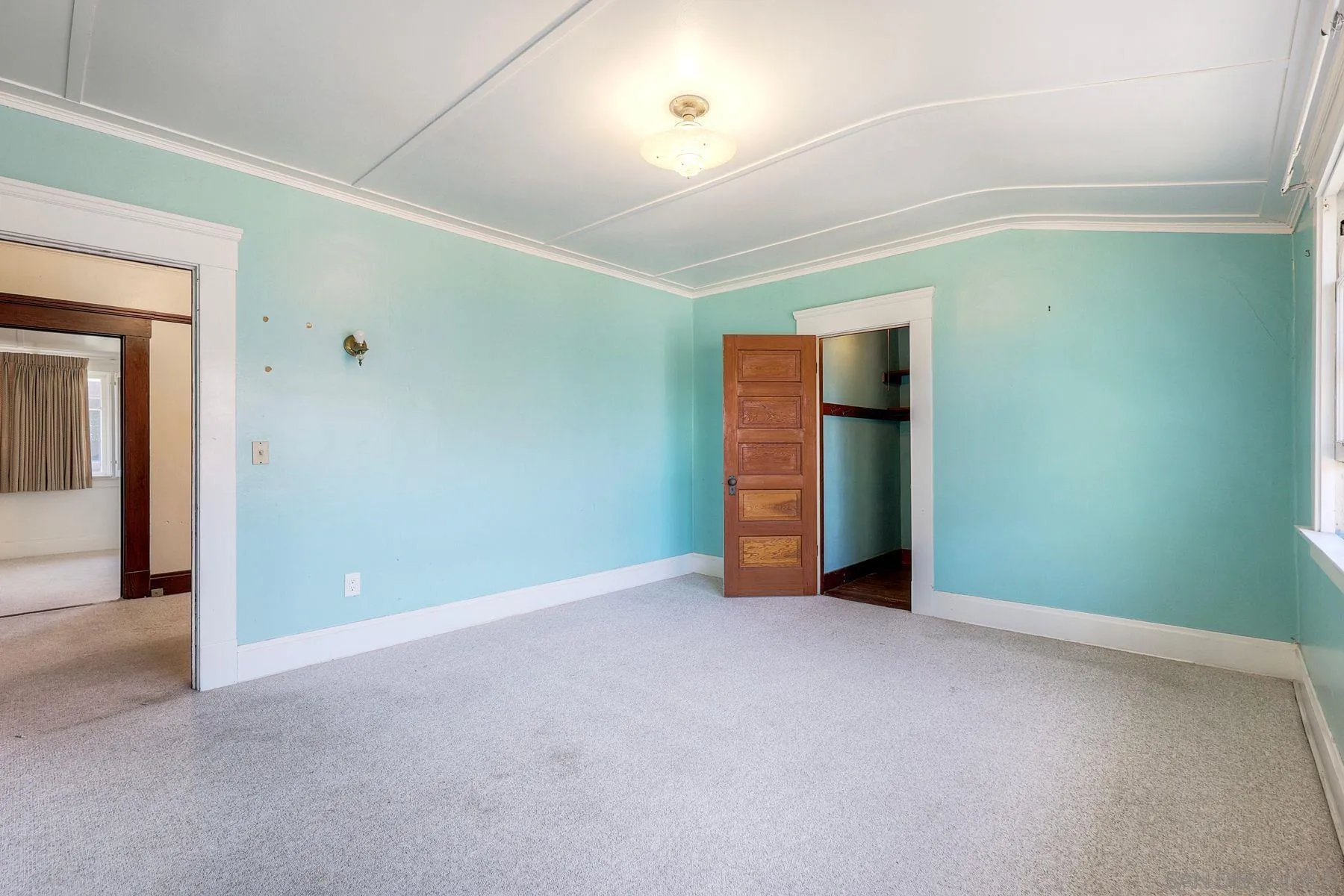 2450 A st, San Diego, CA 92102, photo 27