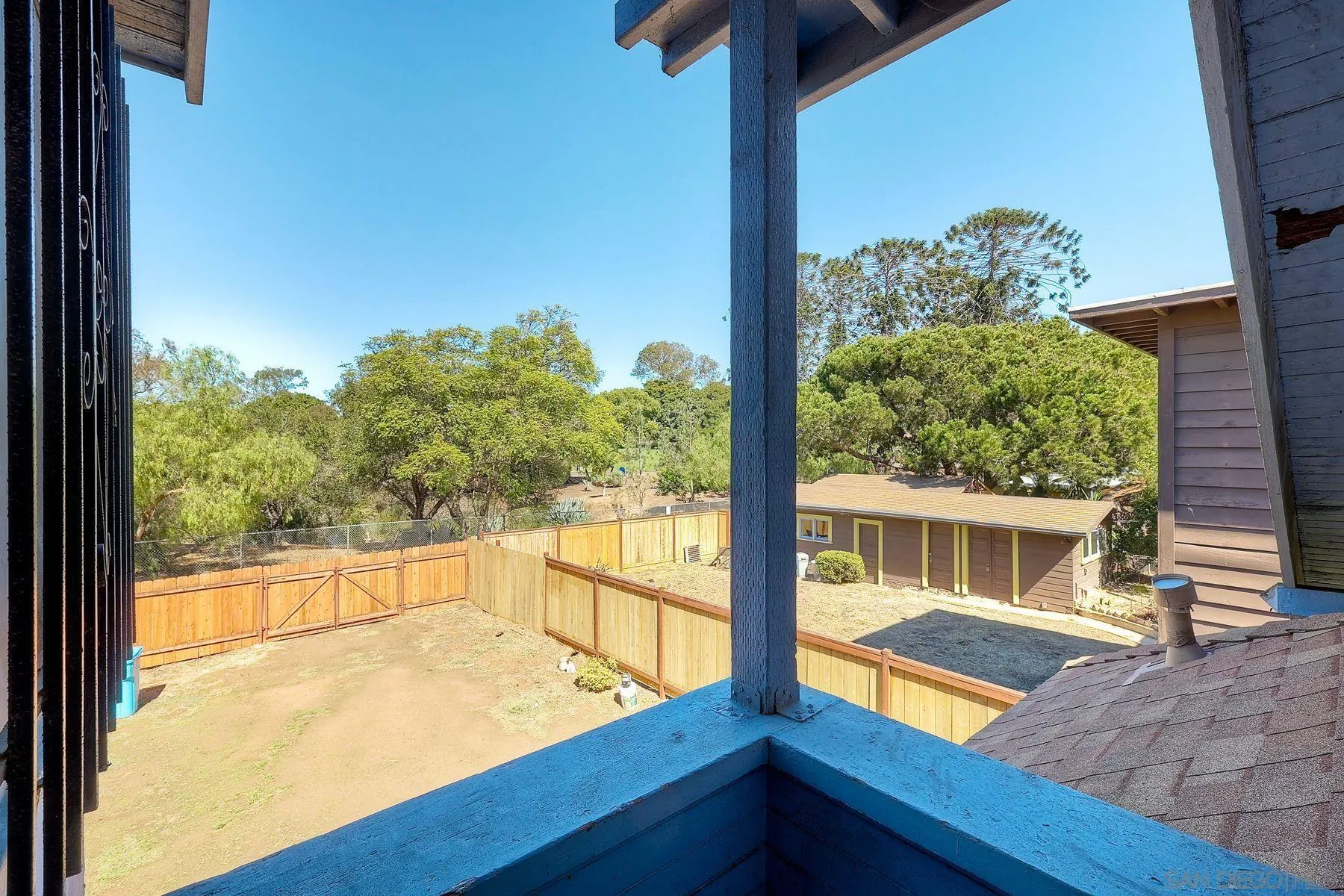 2450 A st, San Diego, CA 92102, photo 36