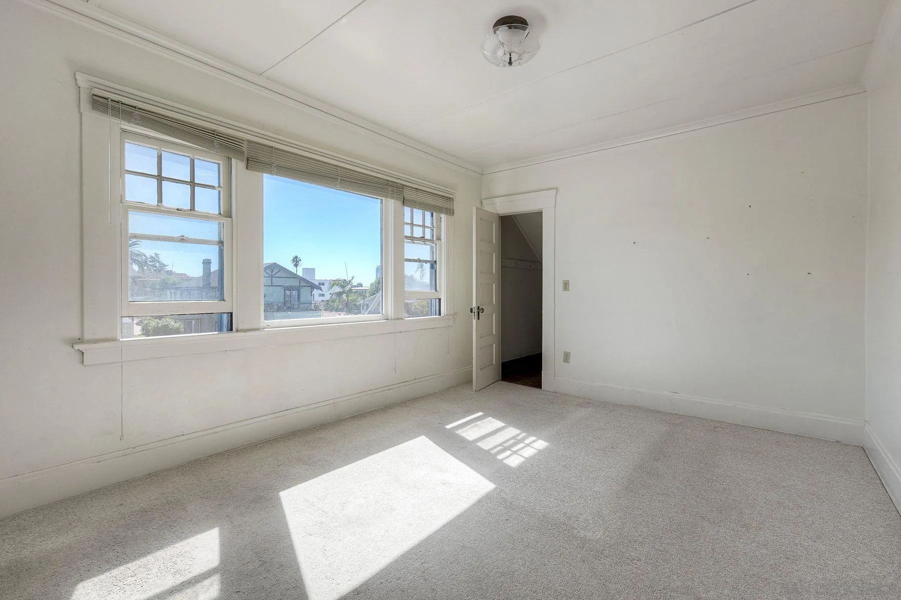 2450 A st, San Diego, CA 92102, photo 34