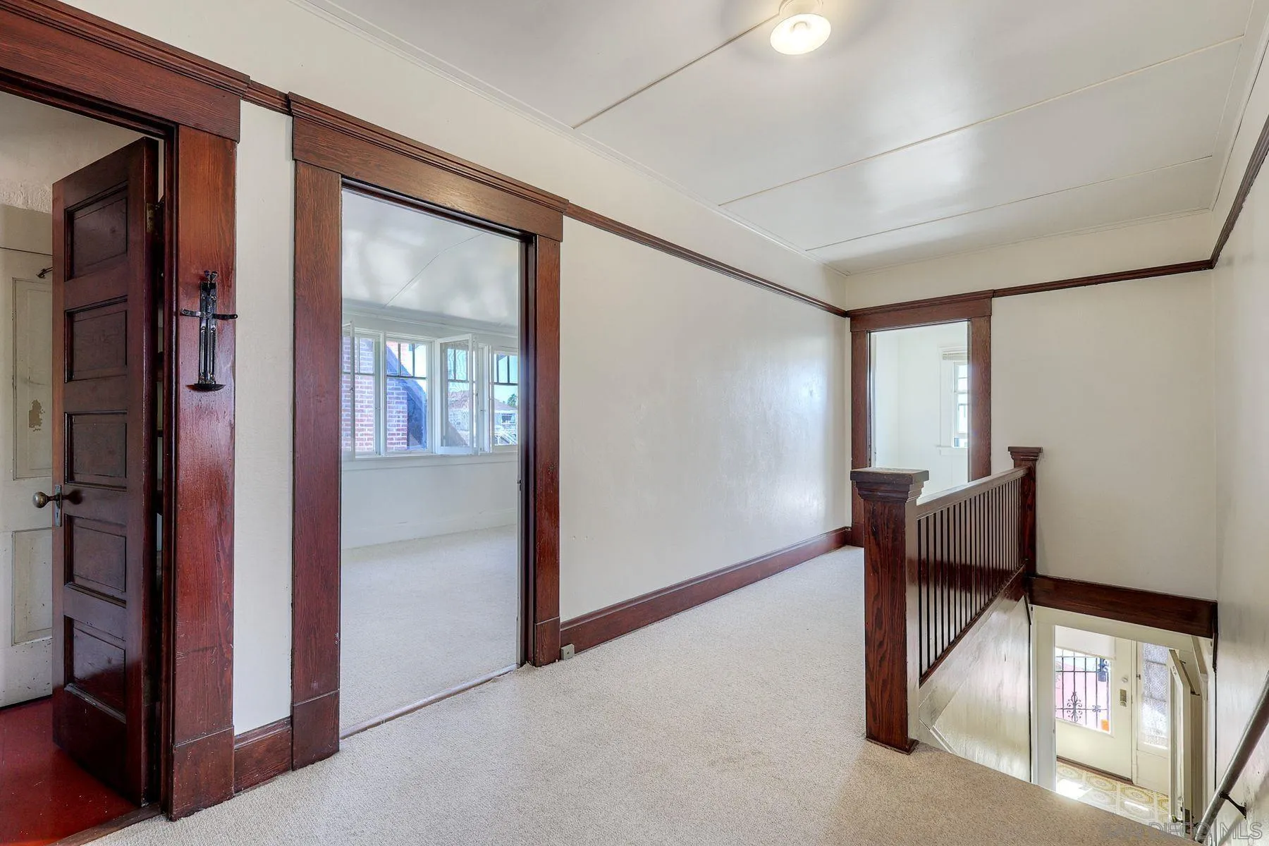 2450 A st, San Diego, CA 92102, photo 28