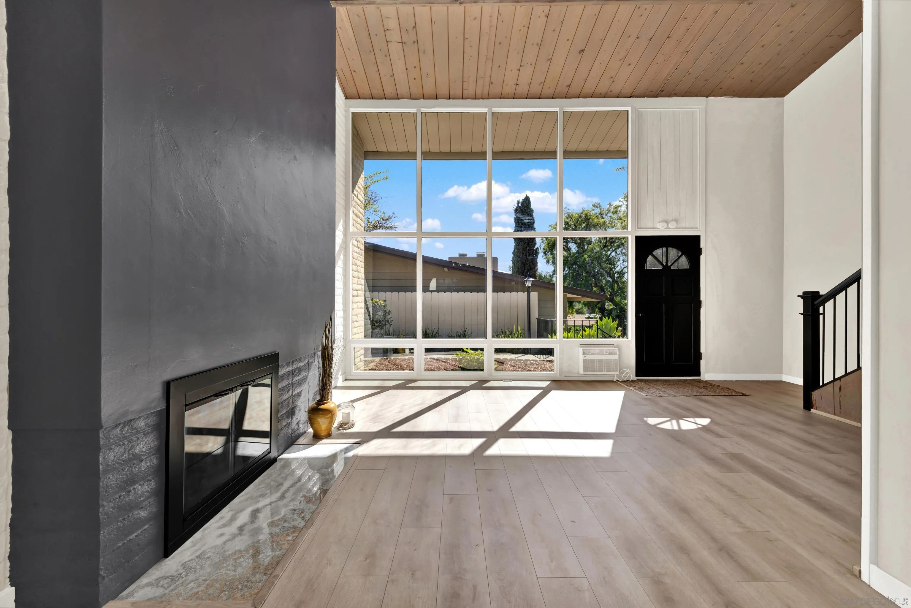 5750 Amaya Drive Unit 20, La Mesa, CA 91942 - Photo 5 of 53, La Mesa, CA