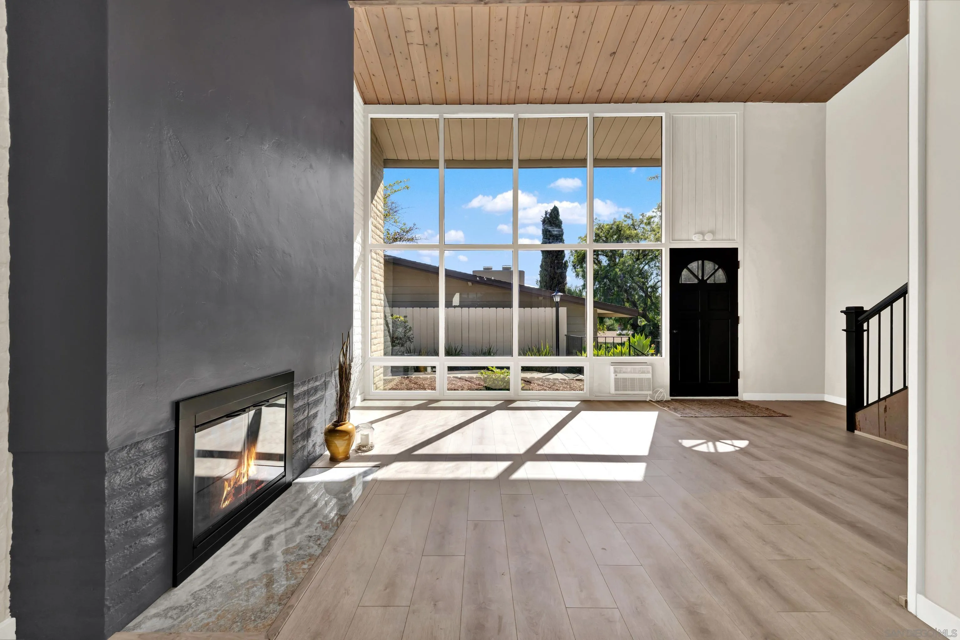 5750 Amaya Drive Unit 20, La Mesa, CA 91942 - Photo 4 of 53, La Mesa, CA