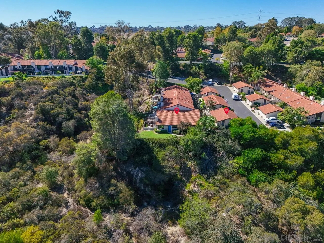 https://cdn.realtyfeed.com/cdn/127/260025087/336882d043fda41dd35bc817e79a1eb0.webp