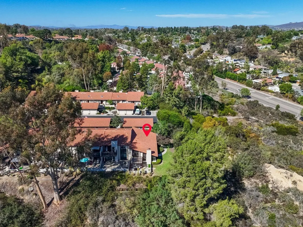 https://cdn.realtyfeed.com/cdn/127/260025087/3bddb5df82b1074115ac640fb5cb9ee5.webp