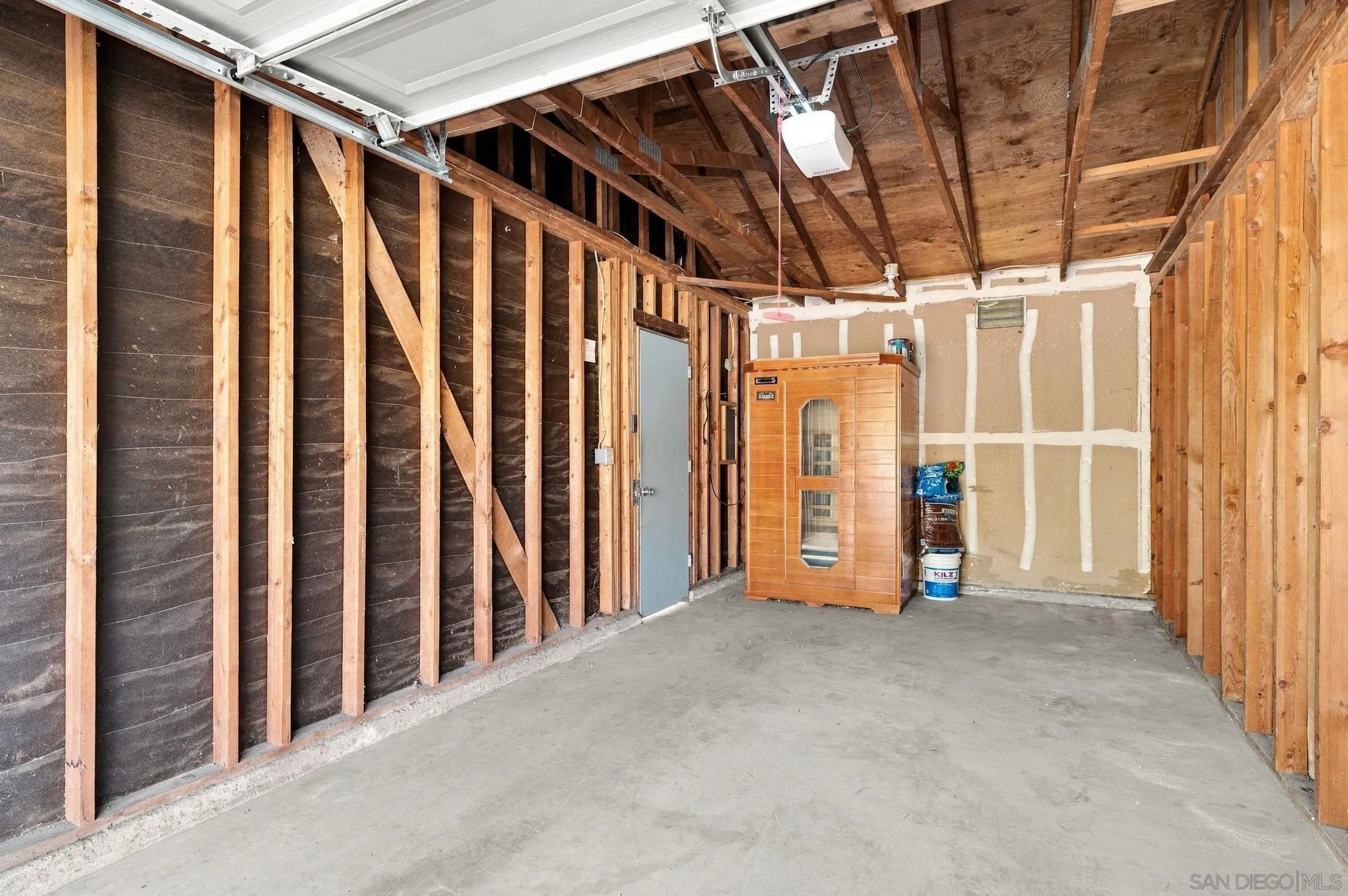 https://cdn.realtyfeed.com/cdn/127/260025087/3d334a558b31f12bb17e8f72f141c509.webp