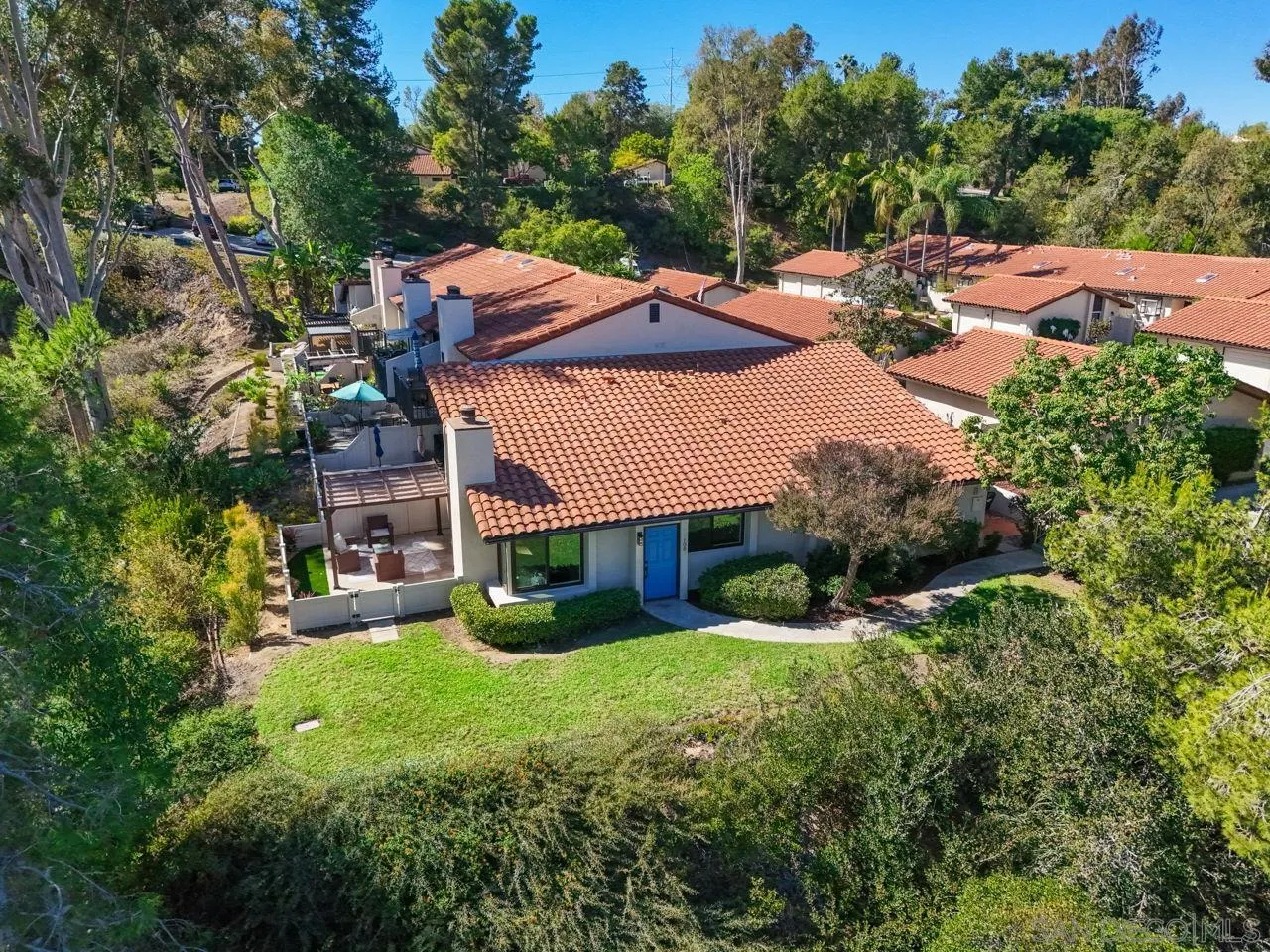 https://cdn.realtyfeed.com/cdn/127/260025087/501c58d74efe057d71f219f9718a9413.webp