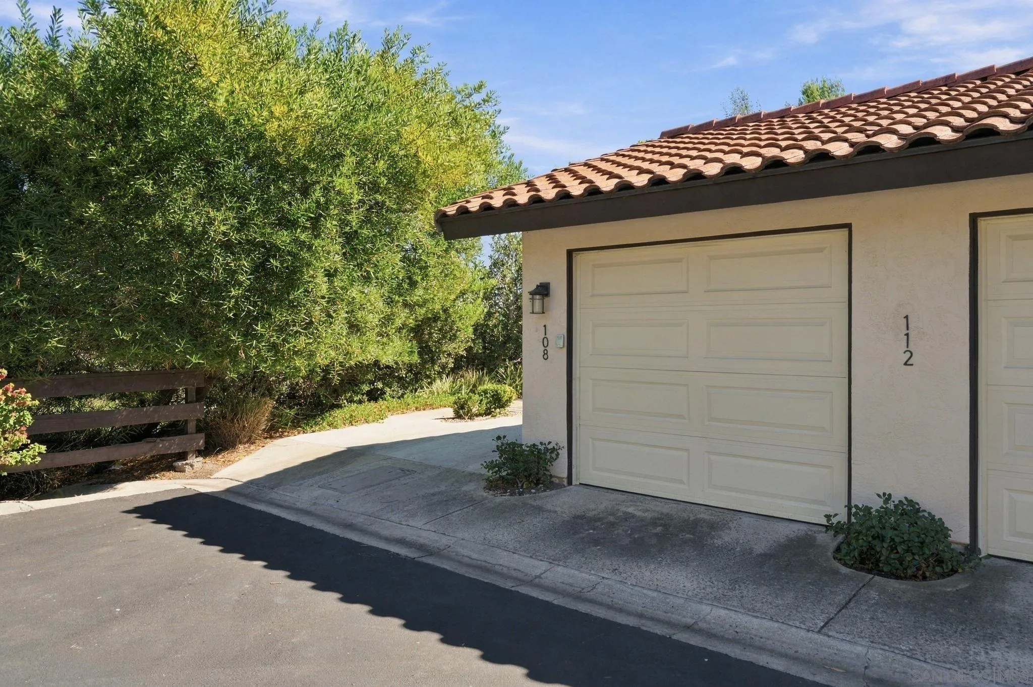 https://cdn.realtyfeed.com/cdn/127/260025087/6cc39012792cbe95110832952735c0bf.webp
