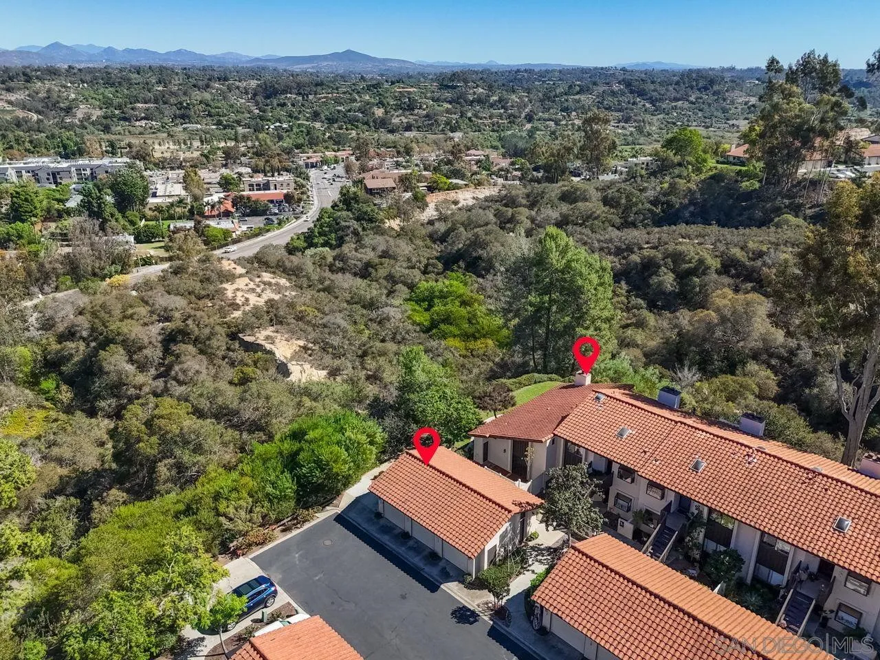 https://cdn.realtyfeed.com/cdn/127/260025087/9e868f81d500b697b956d69c665a91d2.webp