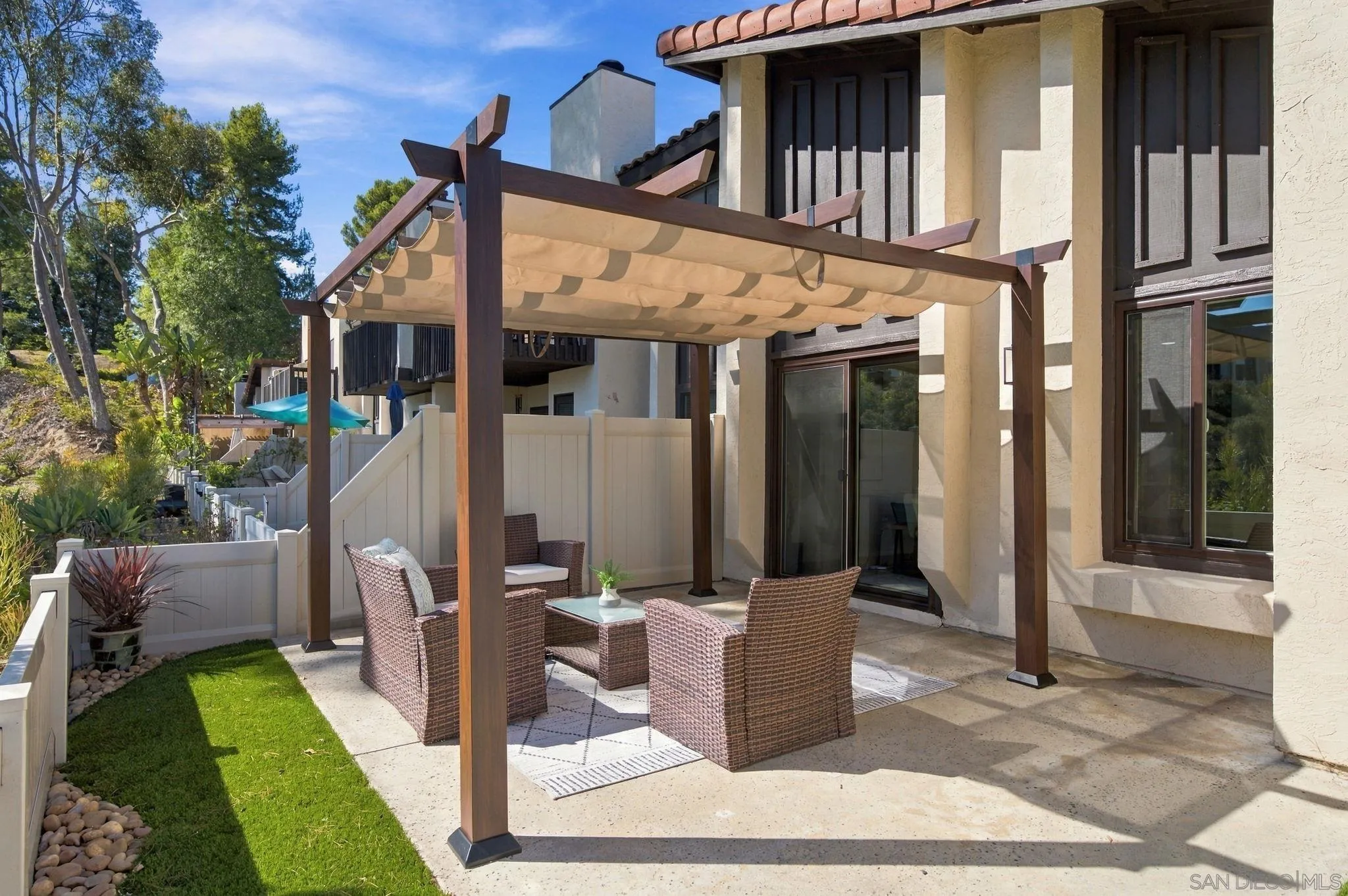 https://cdn.realtyfeed.com/cdn/127/260025087/aaac0ee6d2627ed4f3750ac262d5394d.webp