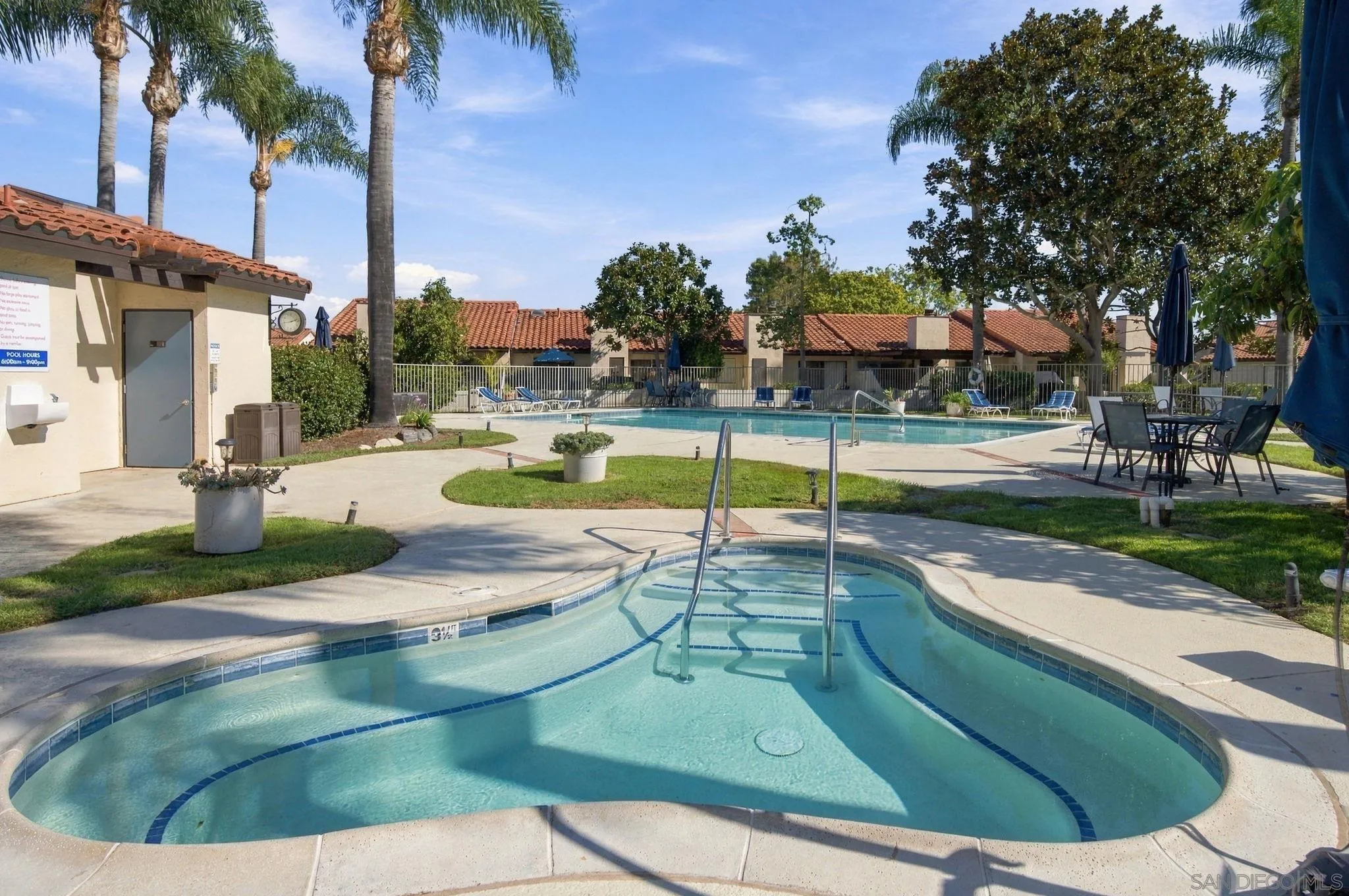 https://cdn.realtyfeed.com/cdn/127/260025087/d3583ea506c6460df650b2c1d68c6305.webp