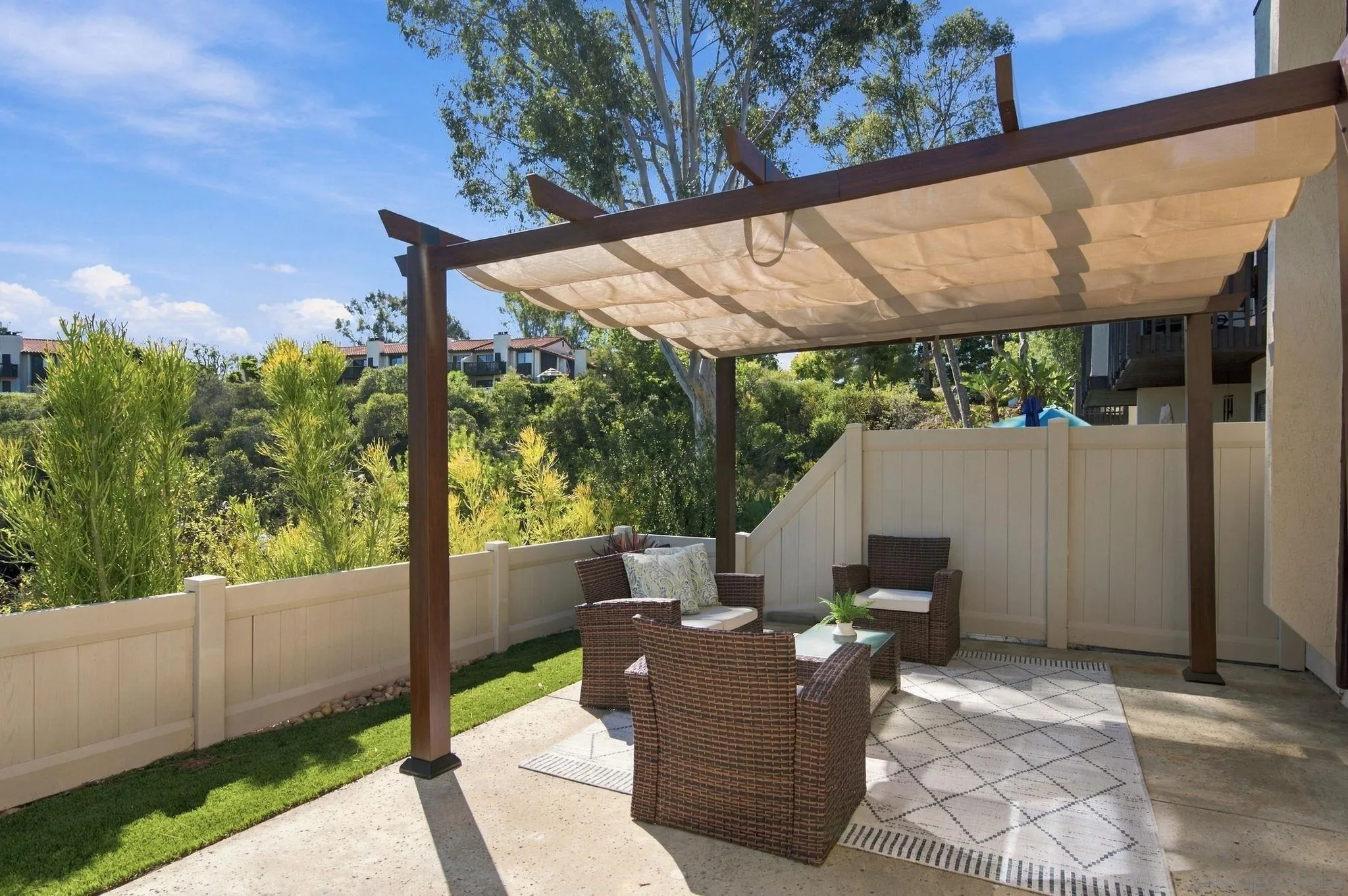 108 S Darien, Encinitas, CA 92024