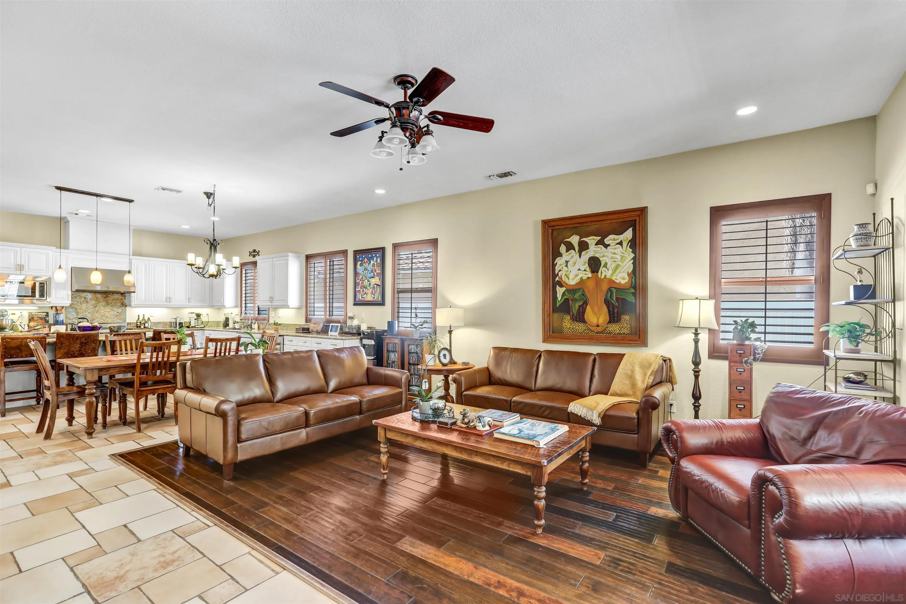 2743 Sadlers Creek, Chula Vista, CA 91914, photo 10