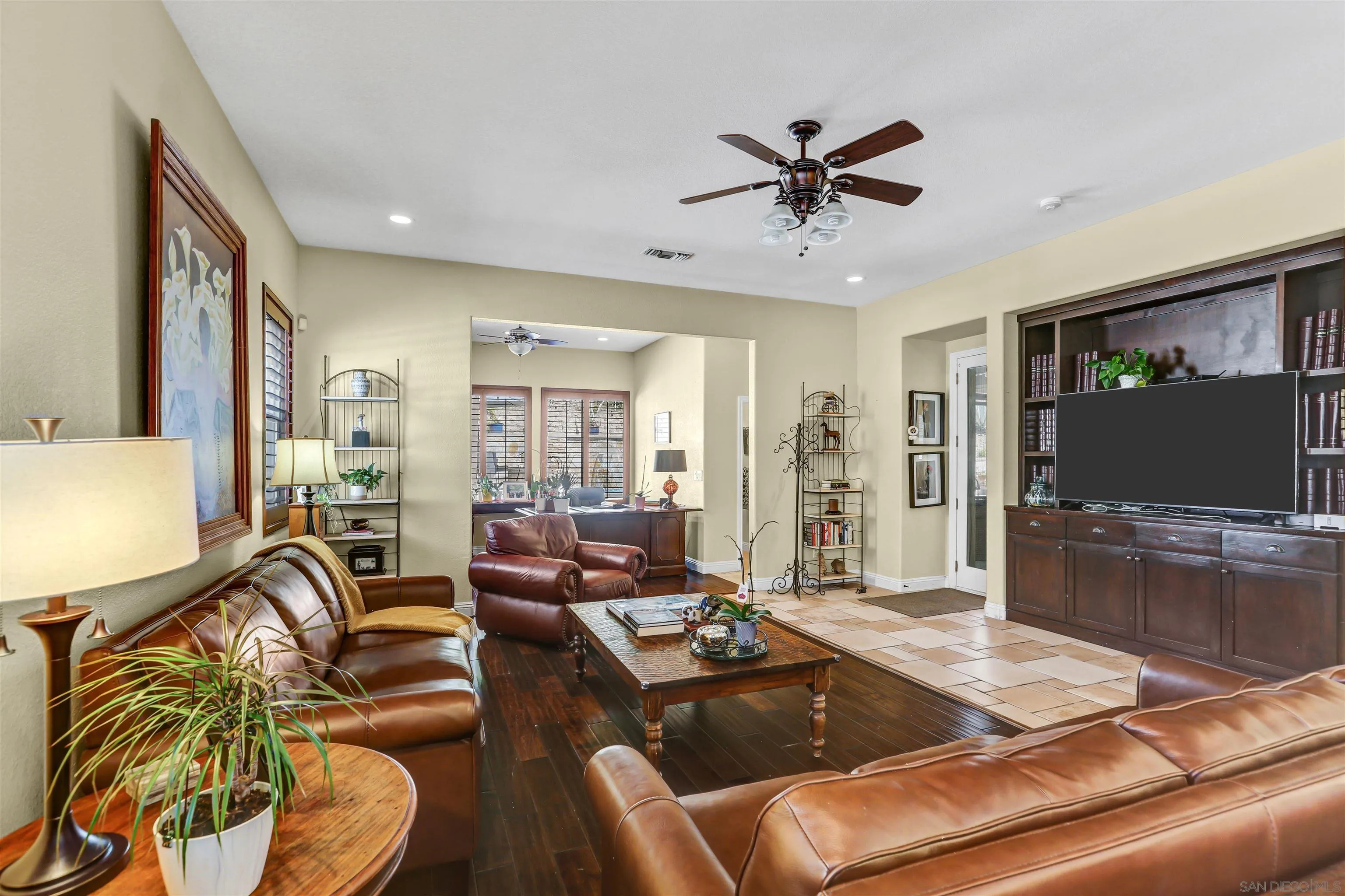 2743 Sadlers Creek, Chula Vista, CA 91914, photo 11
