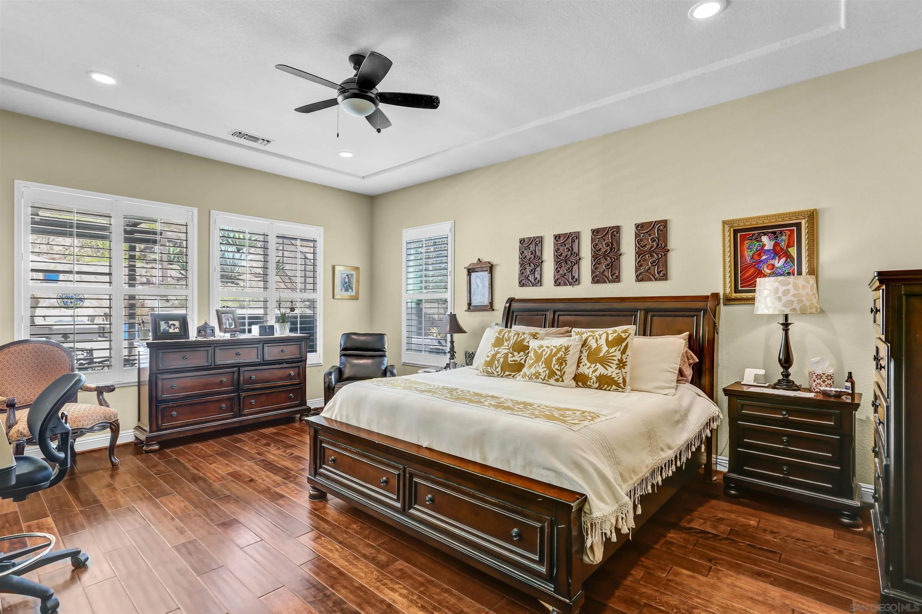 2743 Sadlers Creek, Chula Vista, CA 91914, photo 15