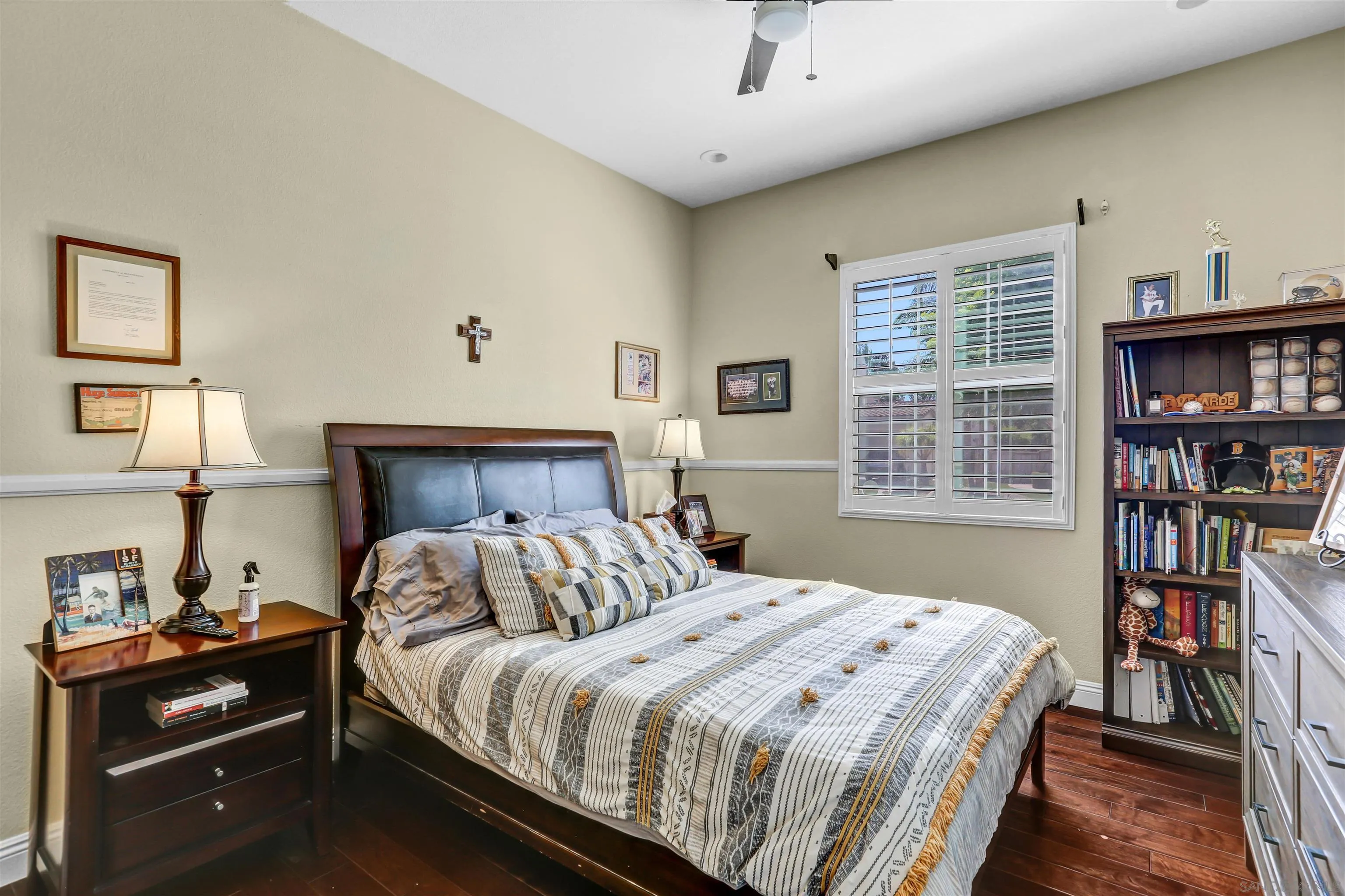 2743 Sadlers Creek, Chula Vista, CA 91914, photo 17