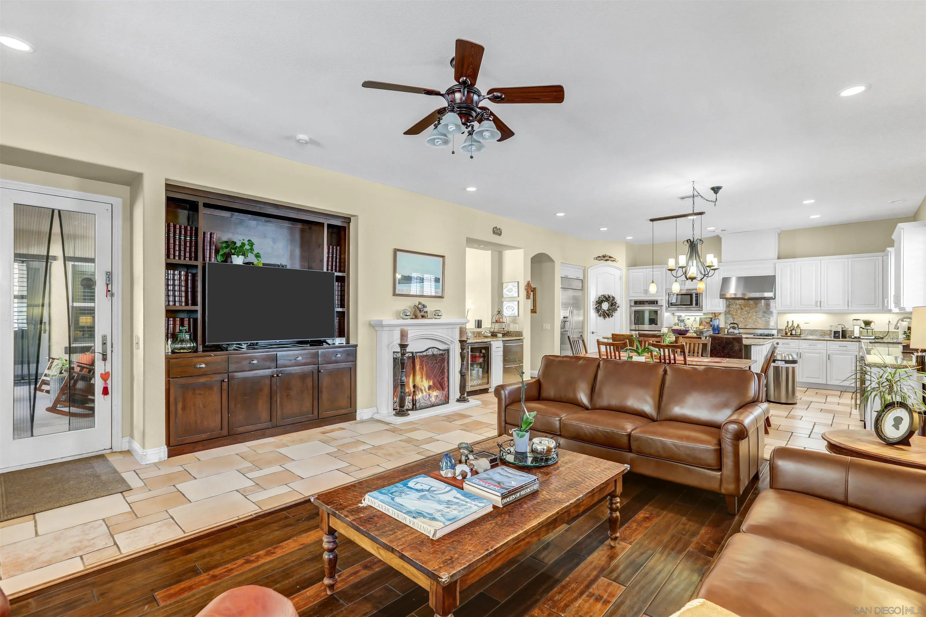 2743 Sadlers Creek, Chula Vista, CA 91914, photo 12