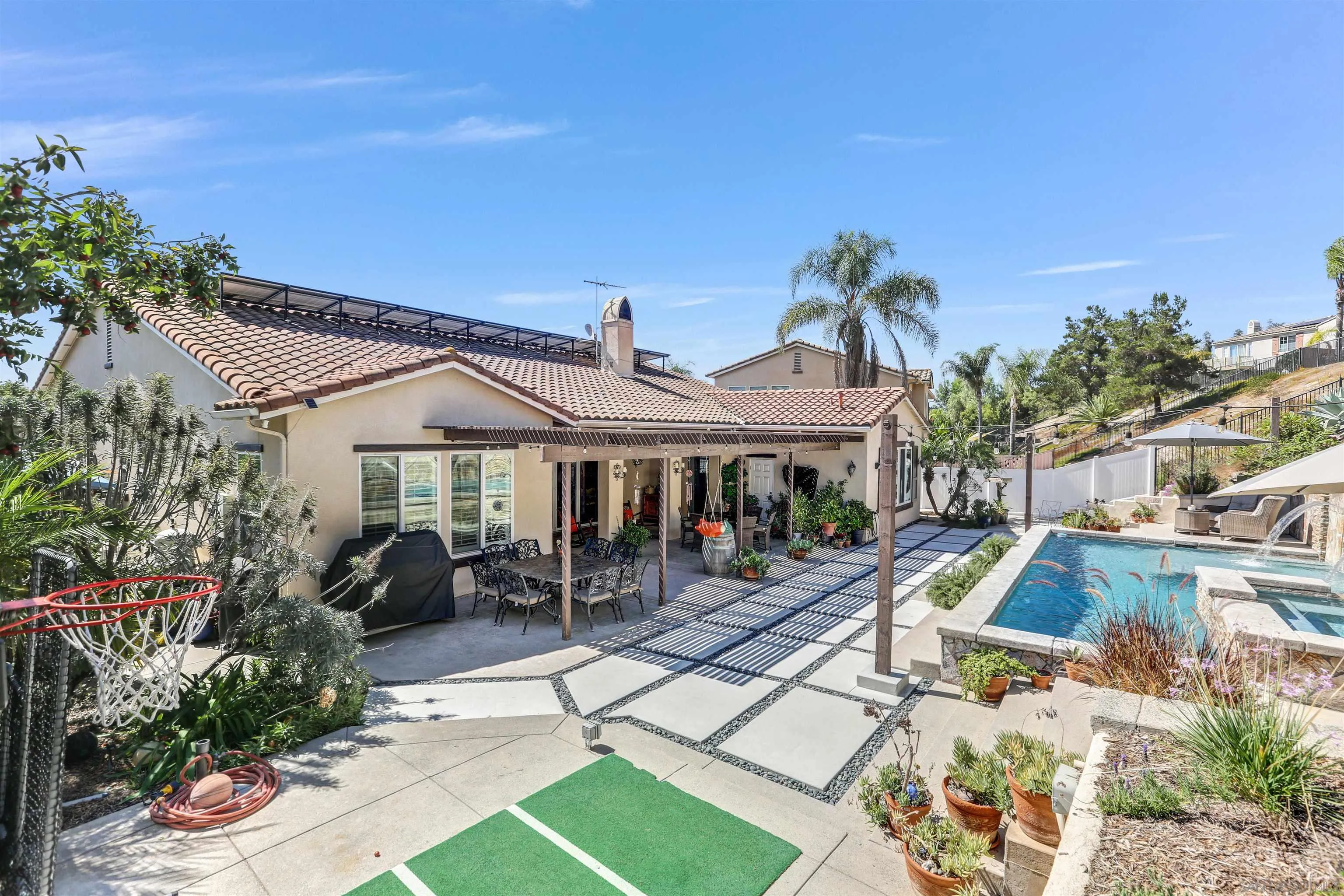 2743 Sadlers Creek, Chula Vista, CA 91914, photo 23