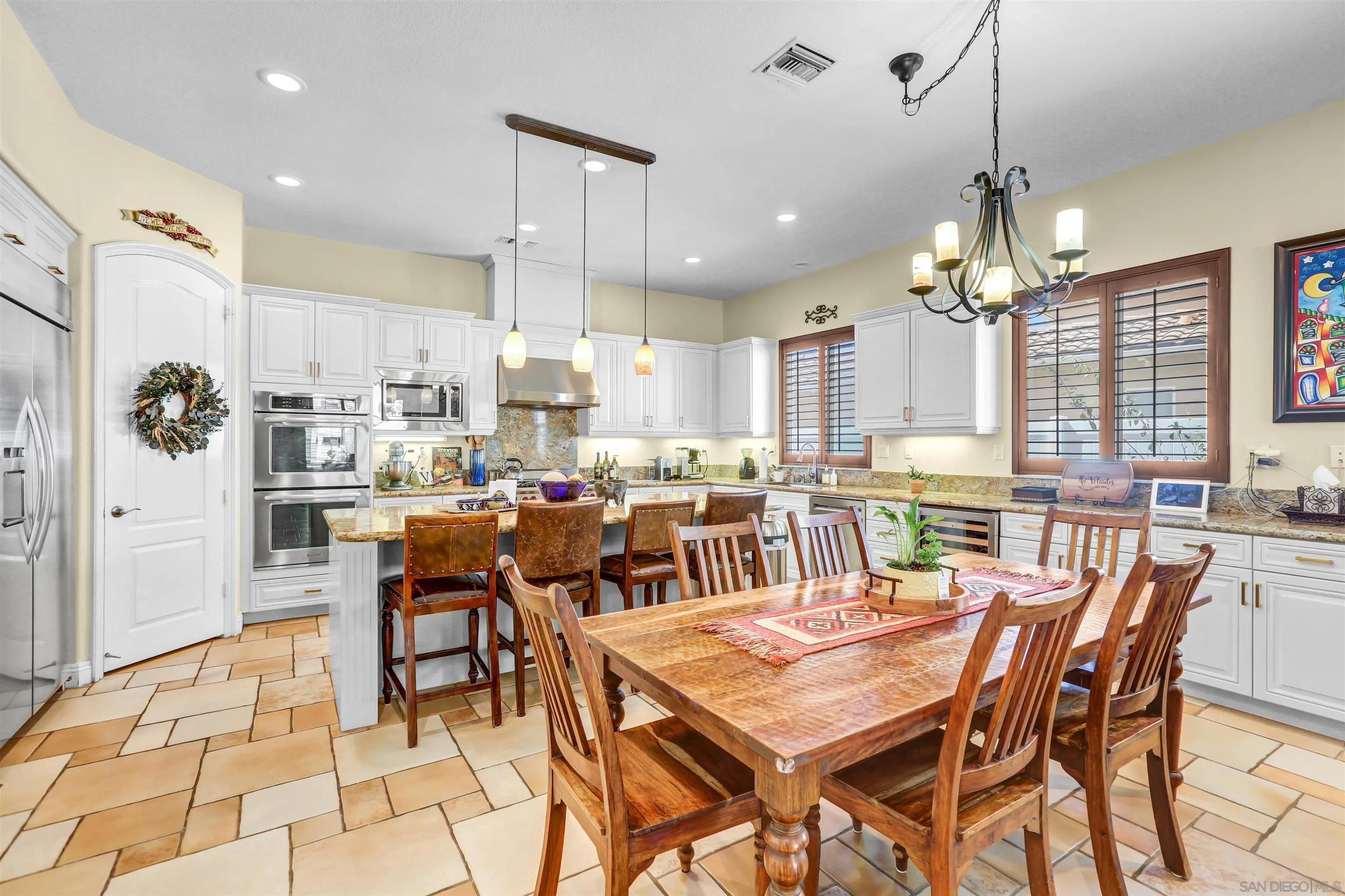2743 Sadlers Creek, Chula Vista, CA 91914, photo 9