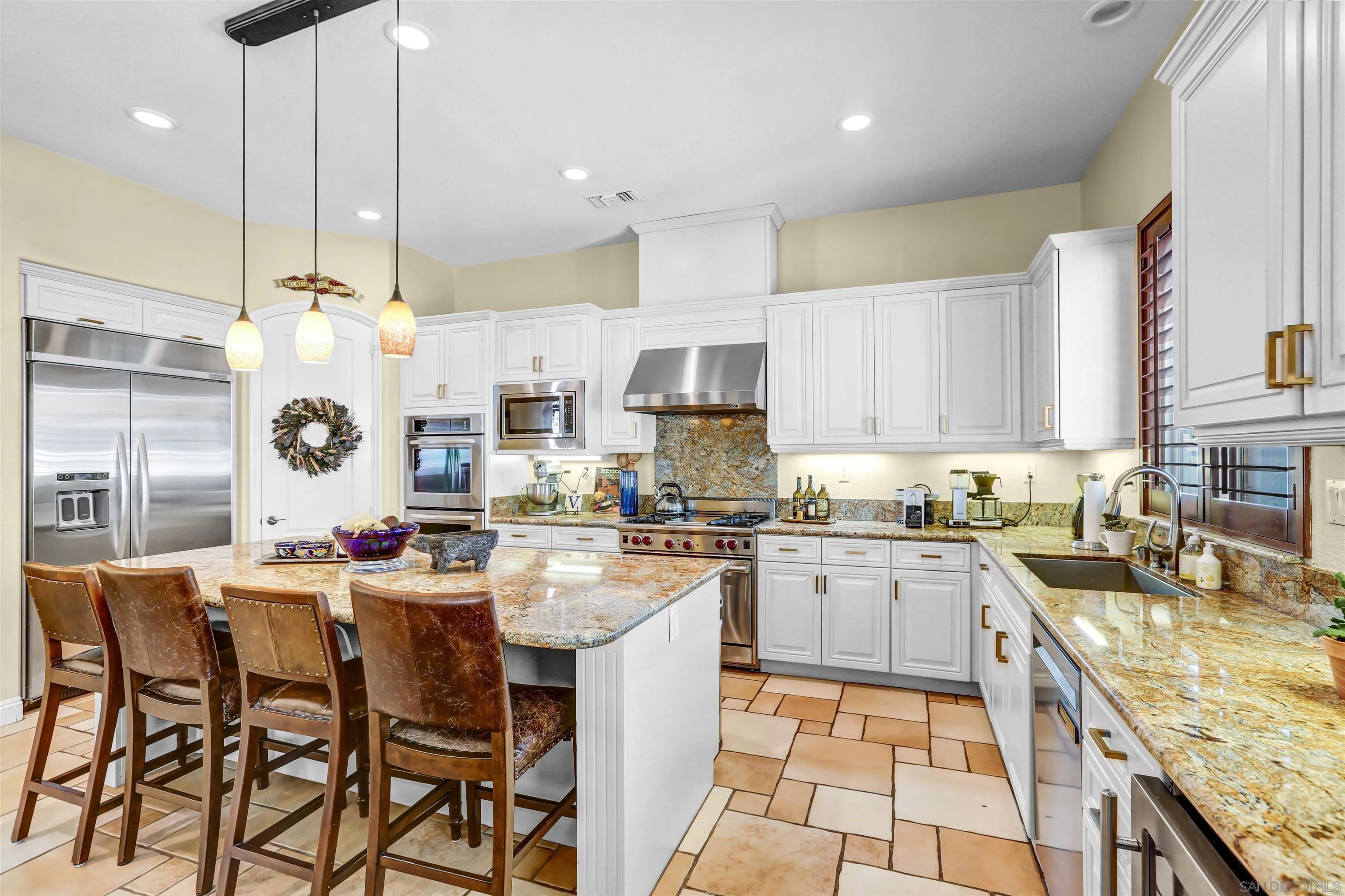 2743 Sadlers Creek, Chula Vista, CA 91914, photo 8
