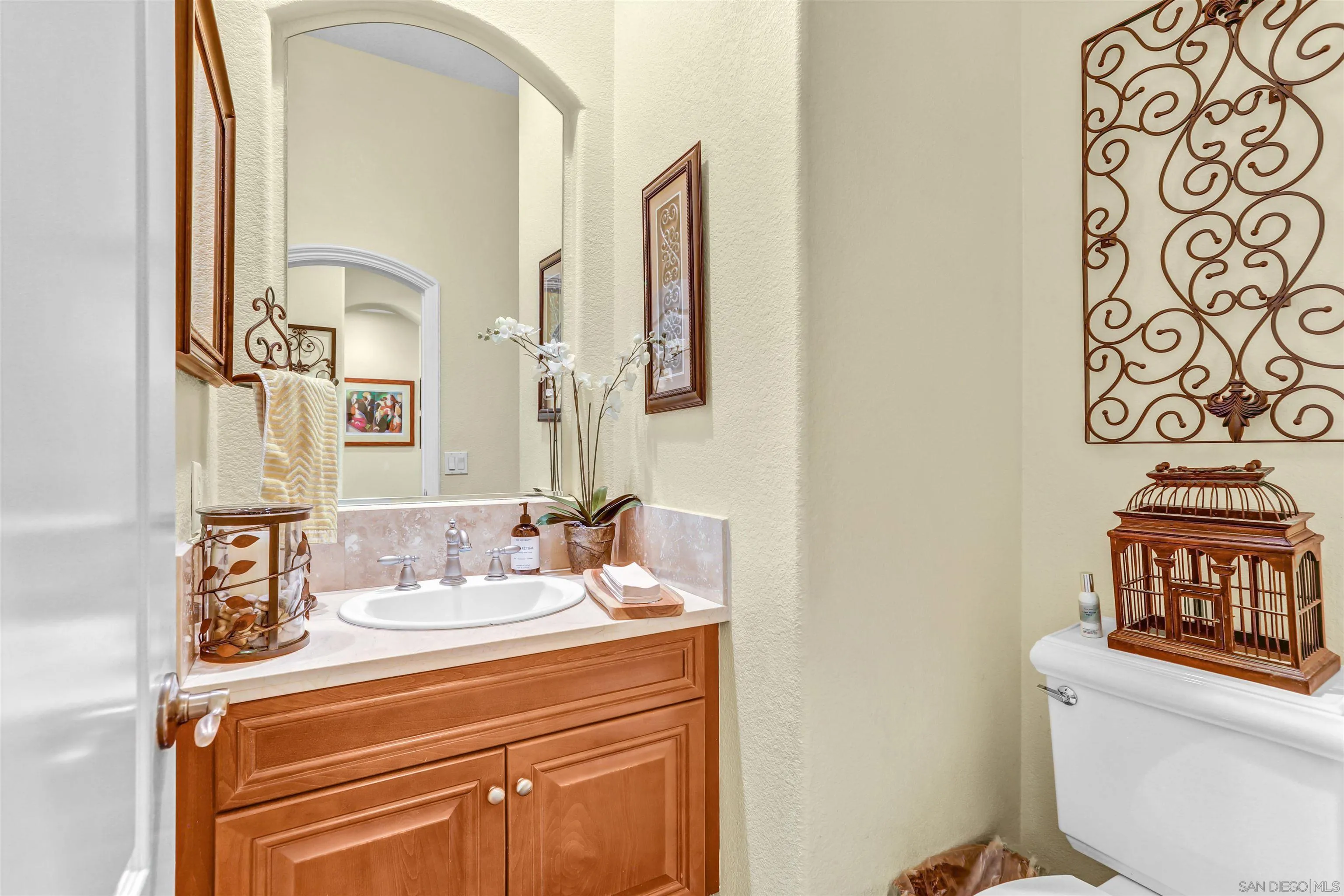 2743 Sadlers Creek, Chula Vista, CA 91914, photo 14