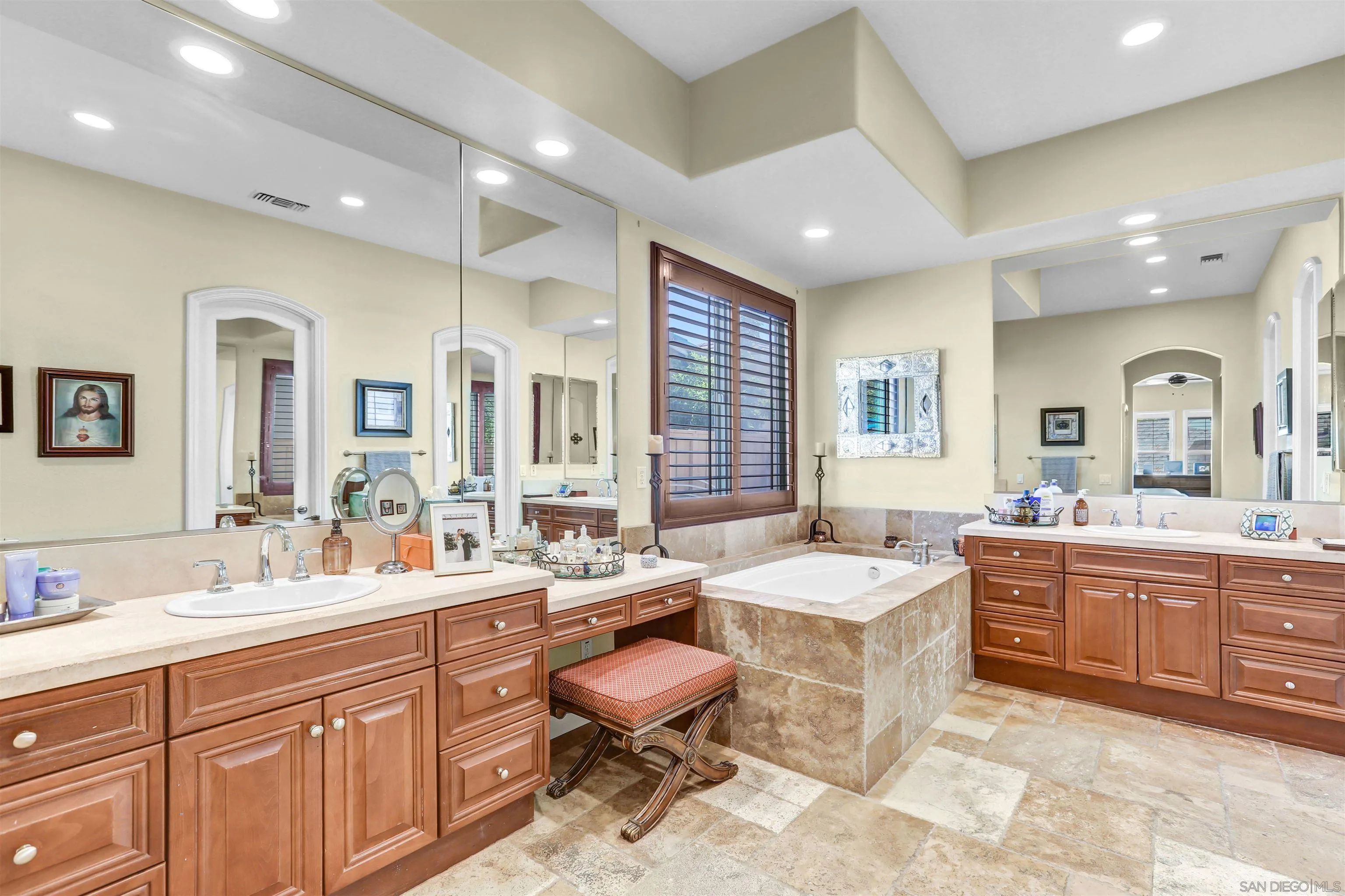 2743 Sadlers Creek, Chula Vista, CA 91914, photo 16