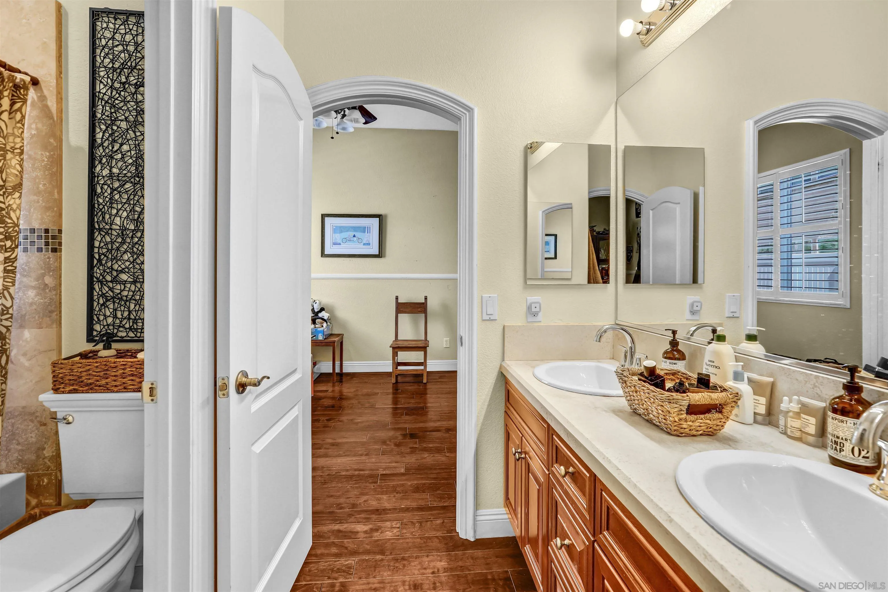 2743 Sadlers Creek, Chula Vista, CA 91914, photo 20