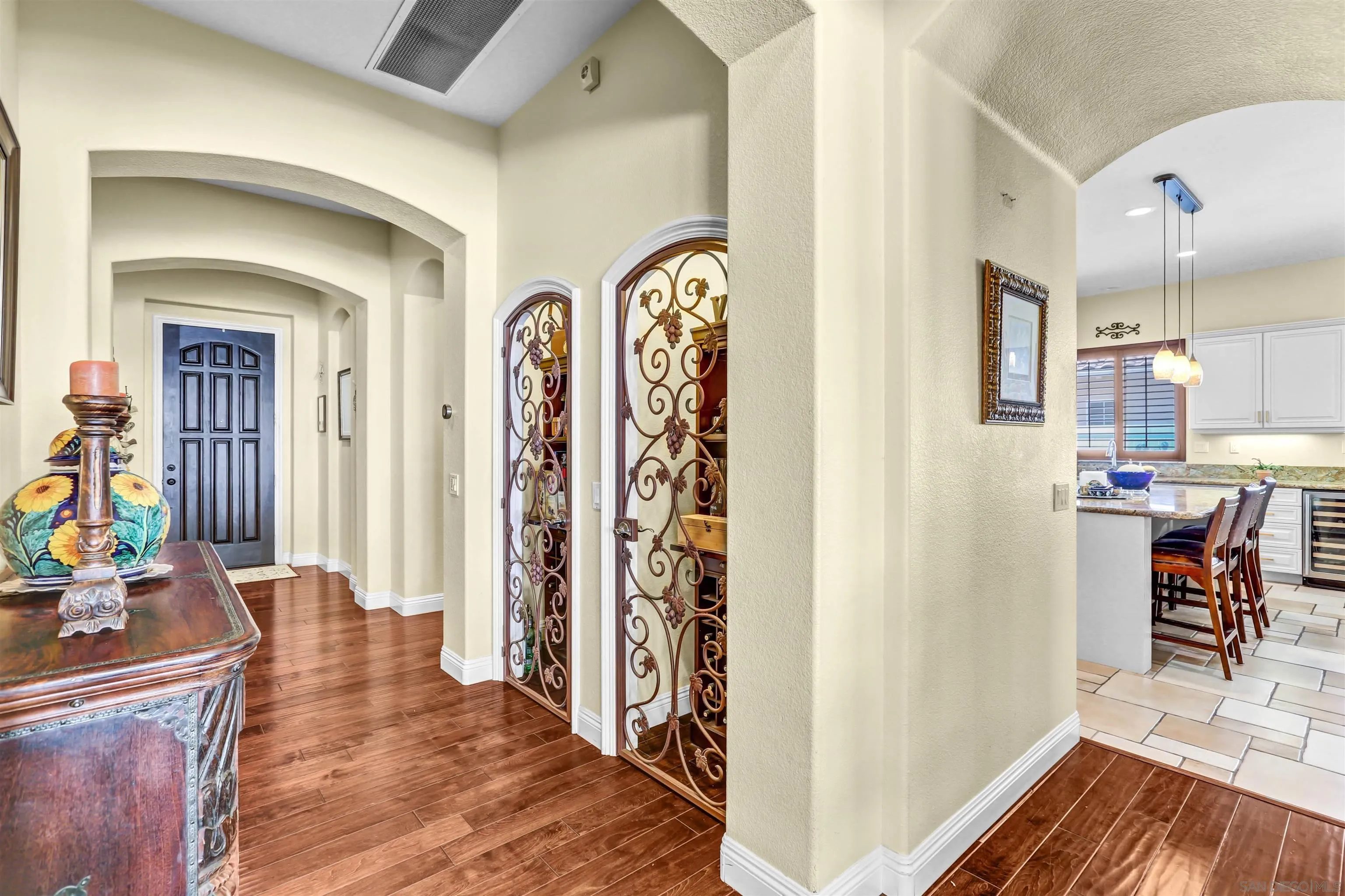 2743 Sadlers Creek, Chula Vista, CA 91914, photo 6