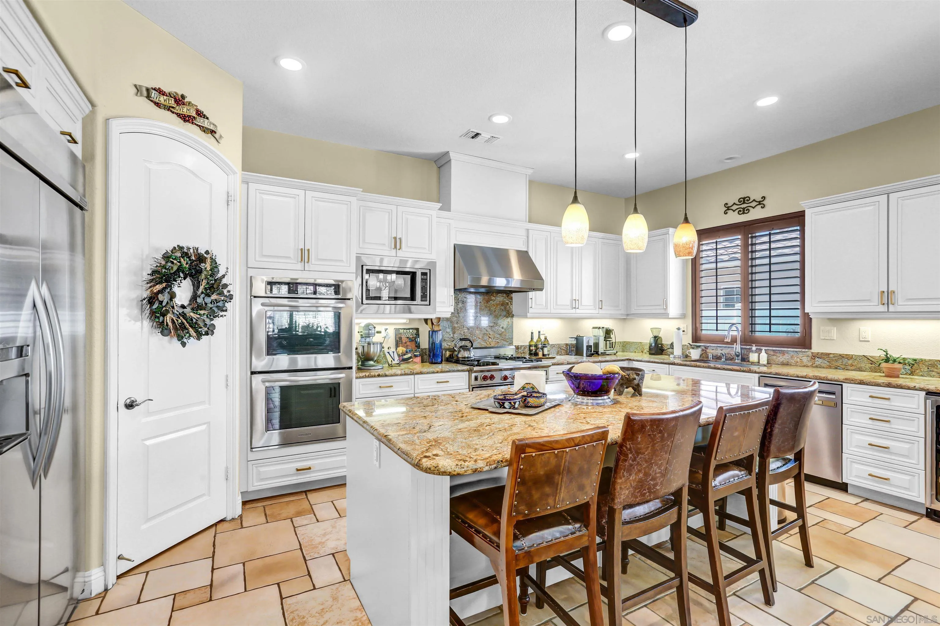 2743 Sadlers Creek, Chula Vista, CA 91914, photo 7