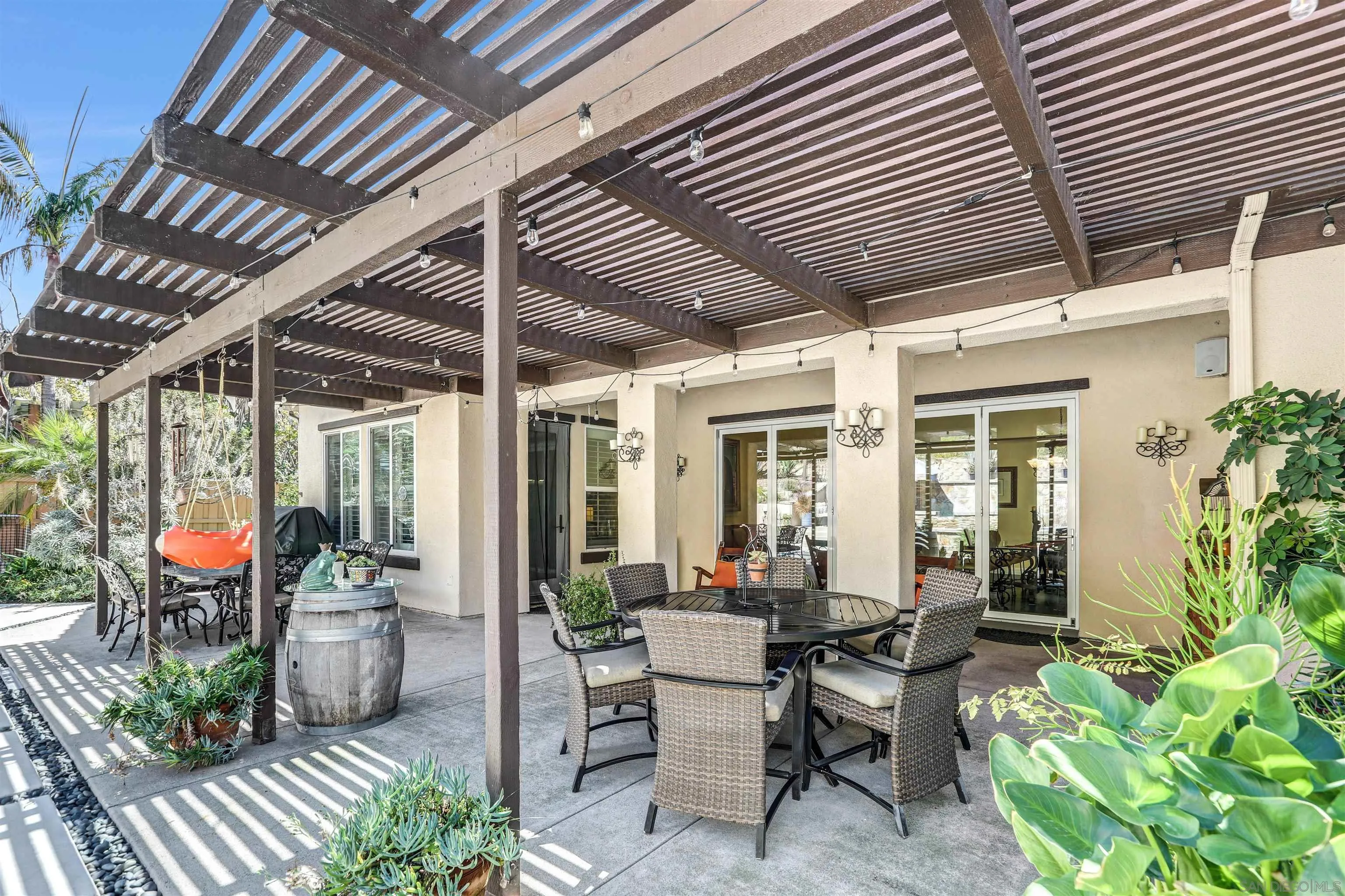2743 Sadlers Creek, Chula Vista, CA 91914, photo 24