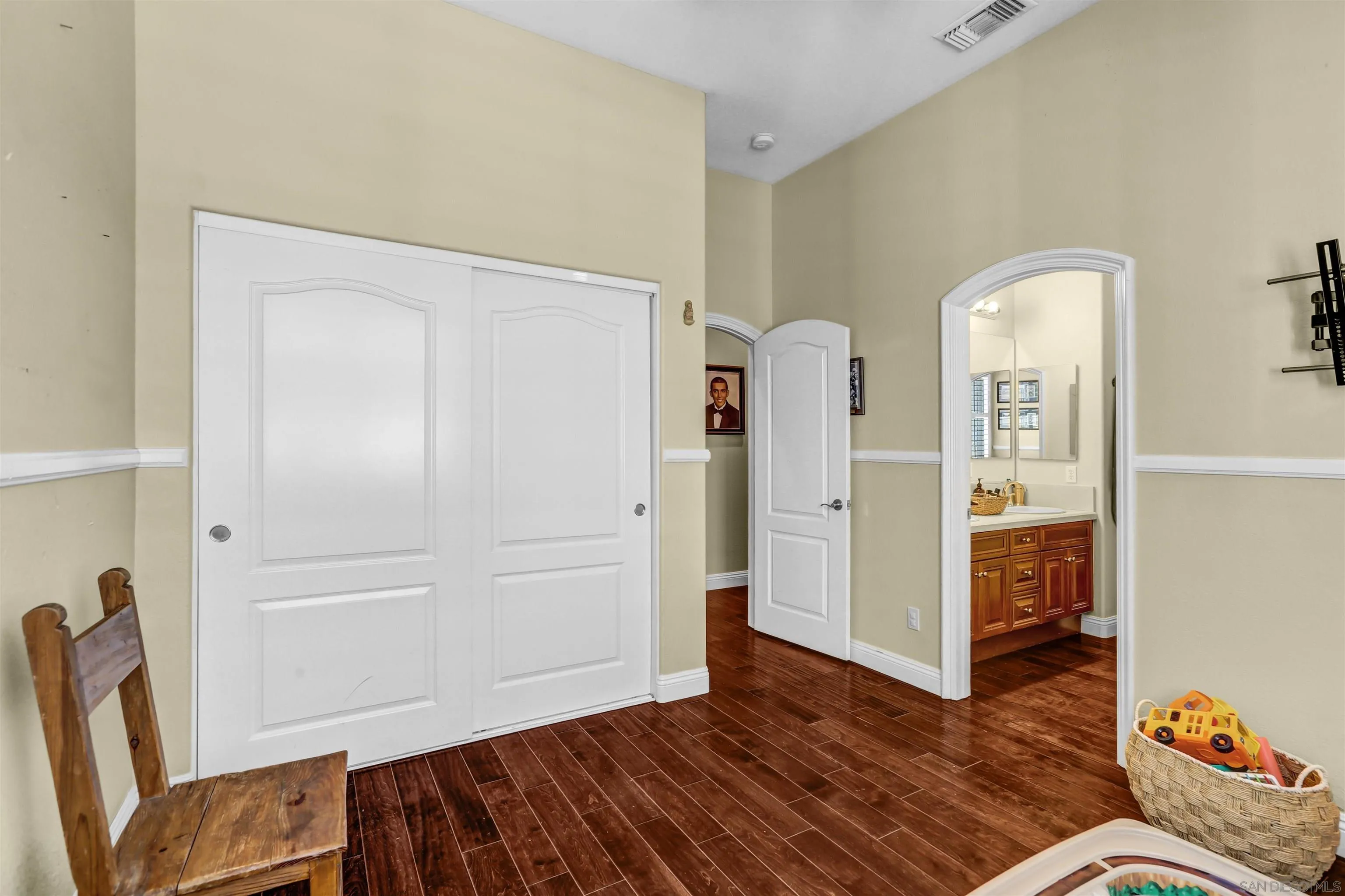 2743 Sadlers Creek, Chula Vista, CA 91914, photo 21