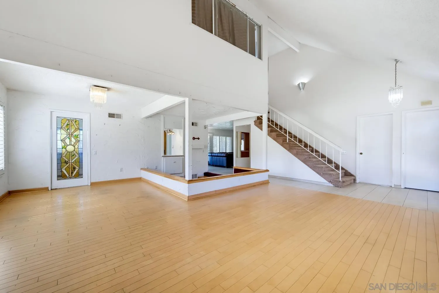 7832 Hillandale Dr, San Diego, CA 92120 - Photo 2 of 20, San Diego, CA