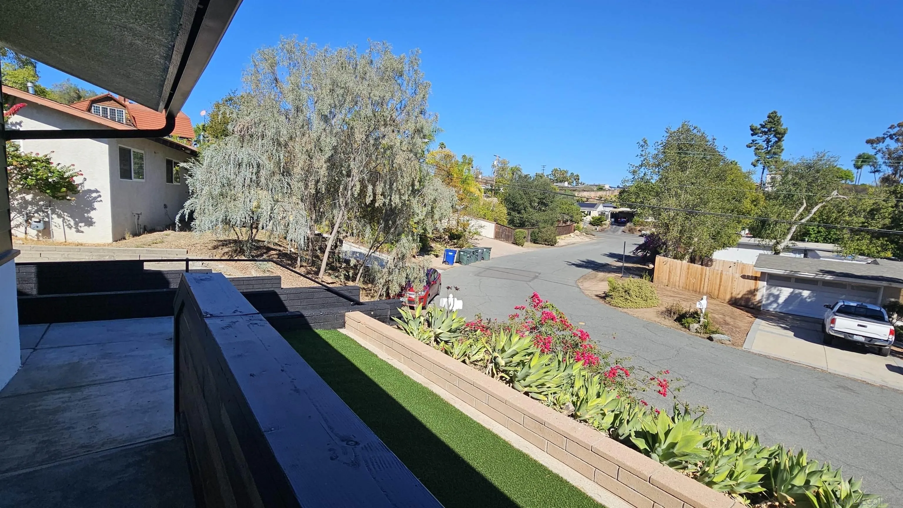2458 Littleton, El Cajon, CA 92020 - Photo 2 of 14, El Cajon, CA