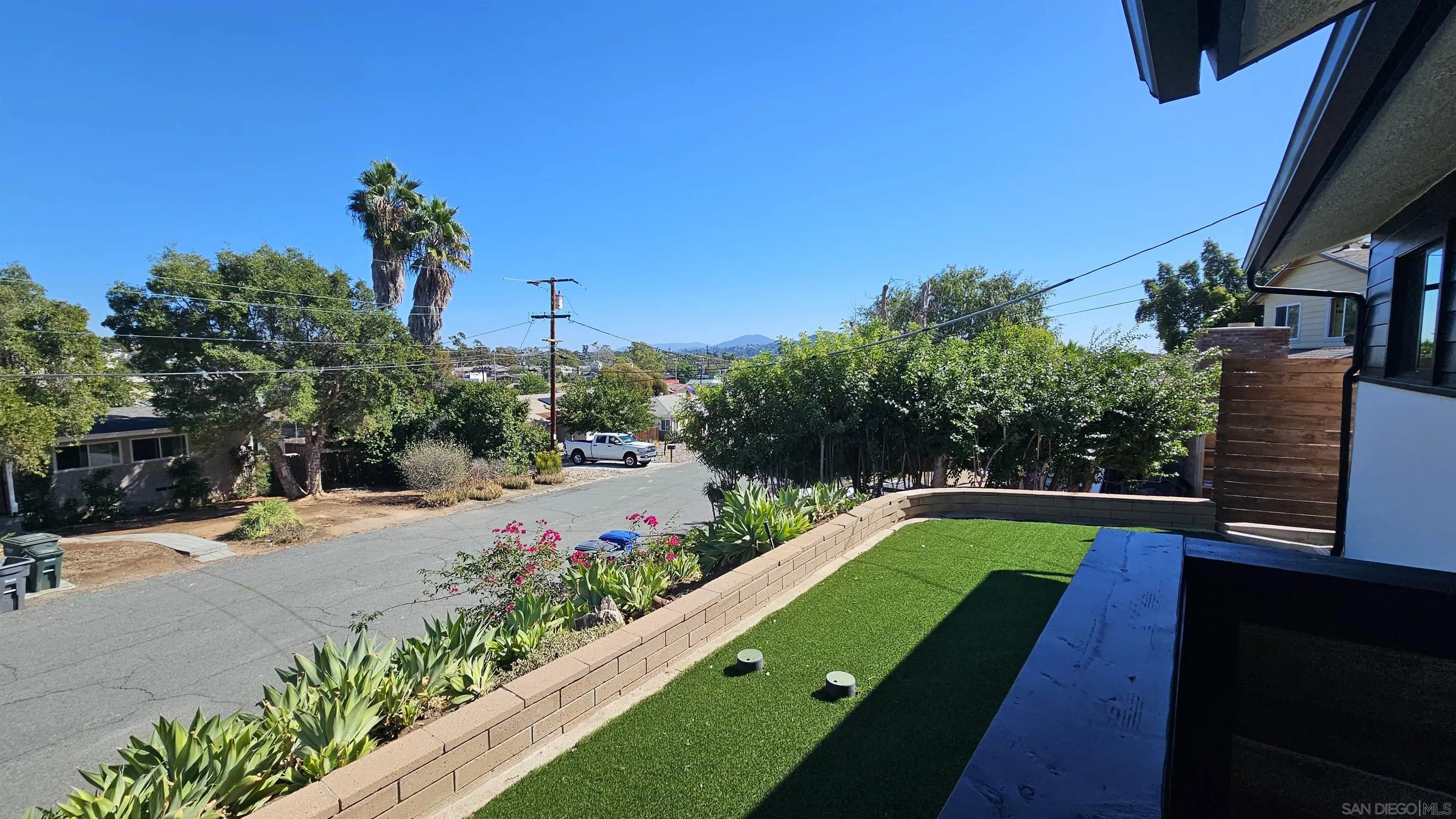 2458 Littleton, El Cajon, CA 92020 - Photo 3 of 14, El Cajon, CA