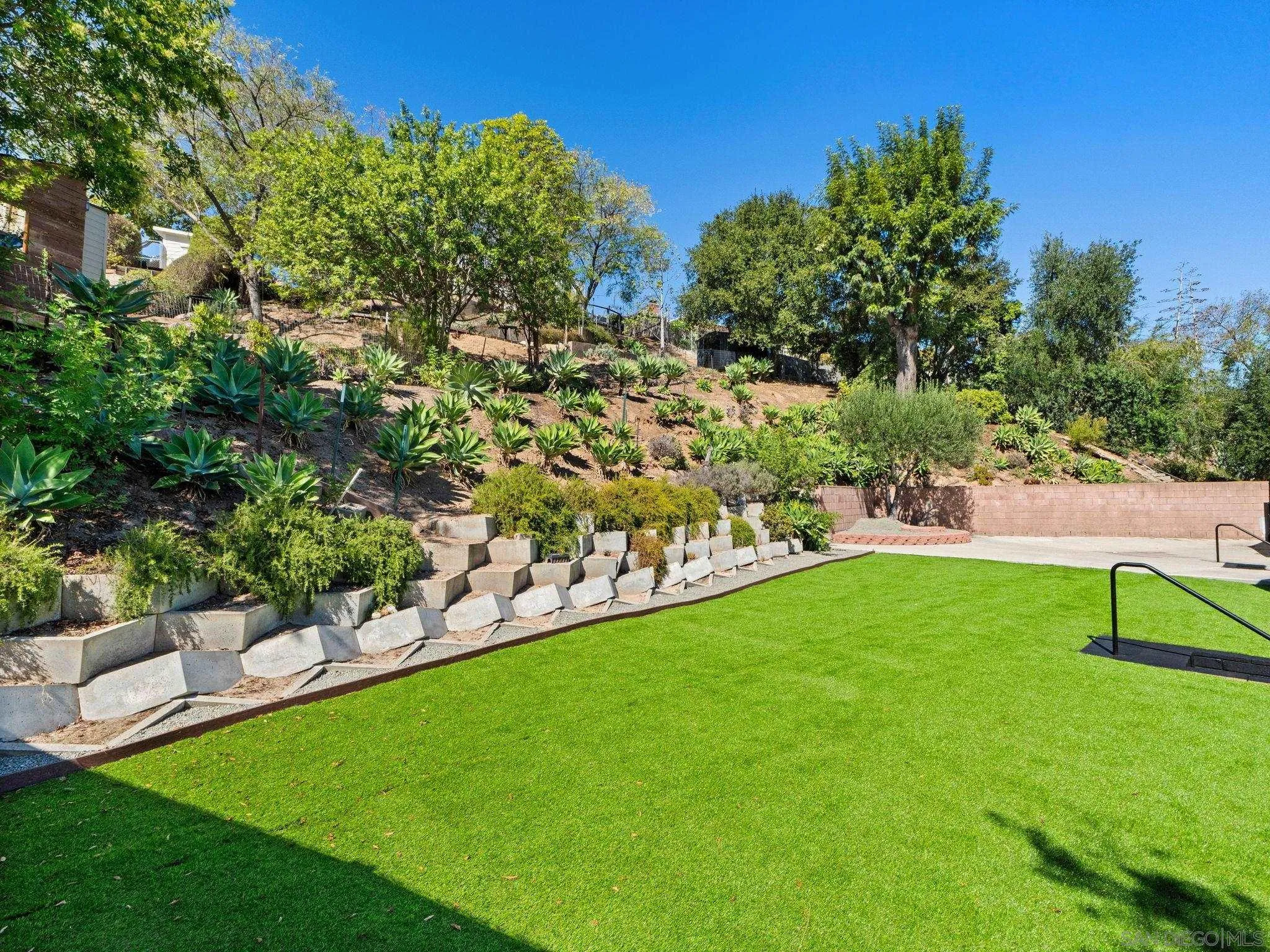 2458 Littleton, El Cajon, CA 92020