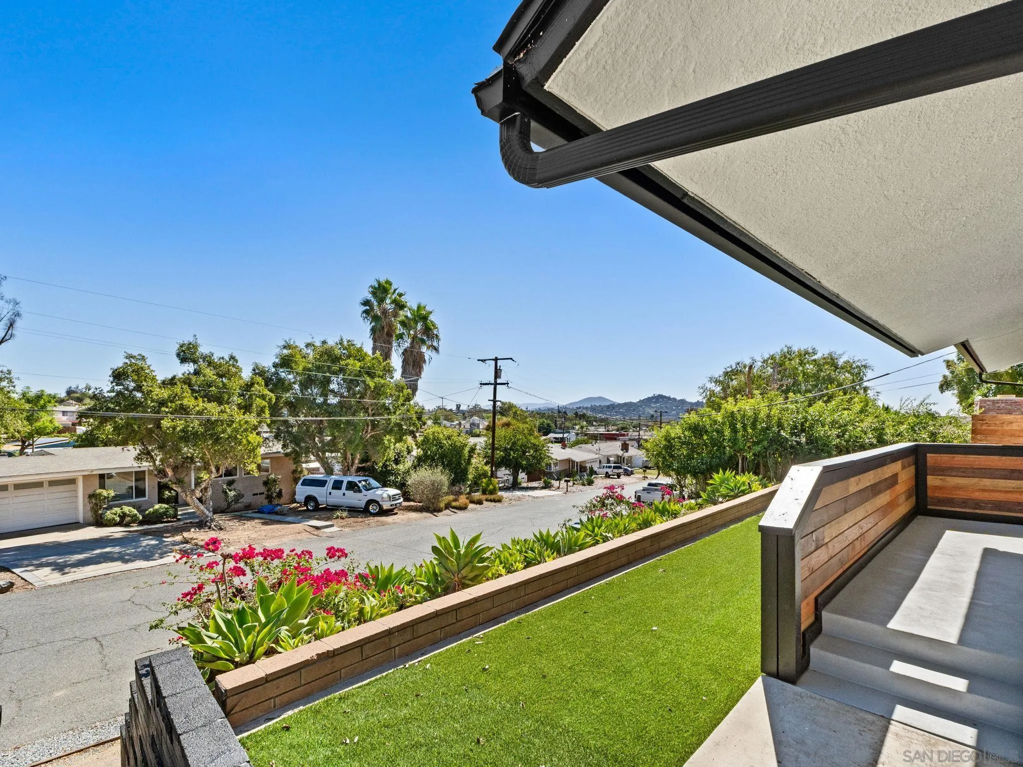 2458 Littleton, El Cajon, CA 92020