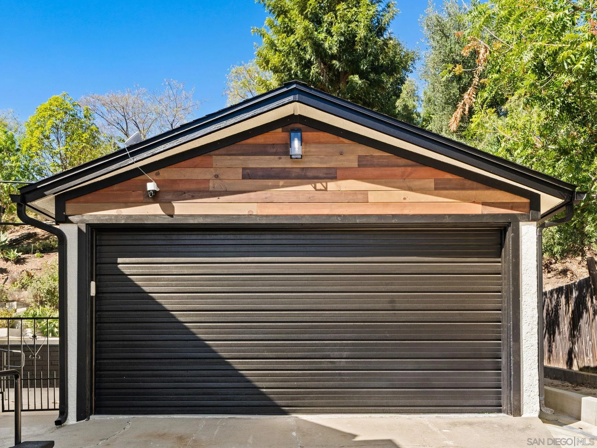 2458 Littleton, El Cajon, CA 92020