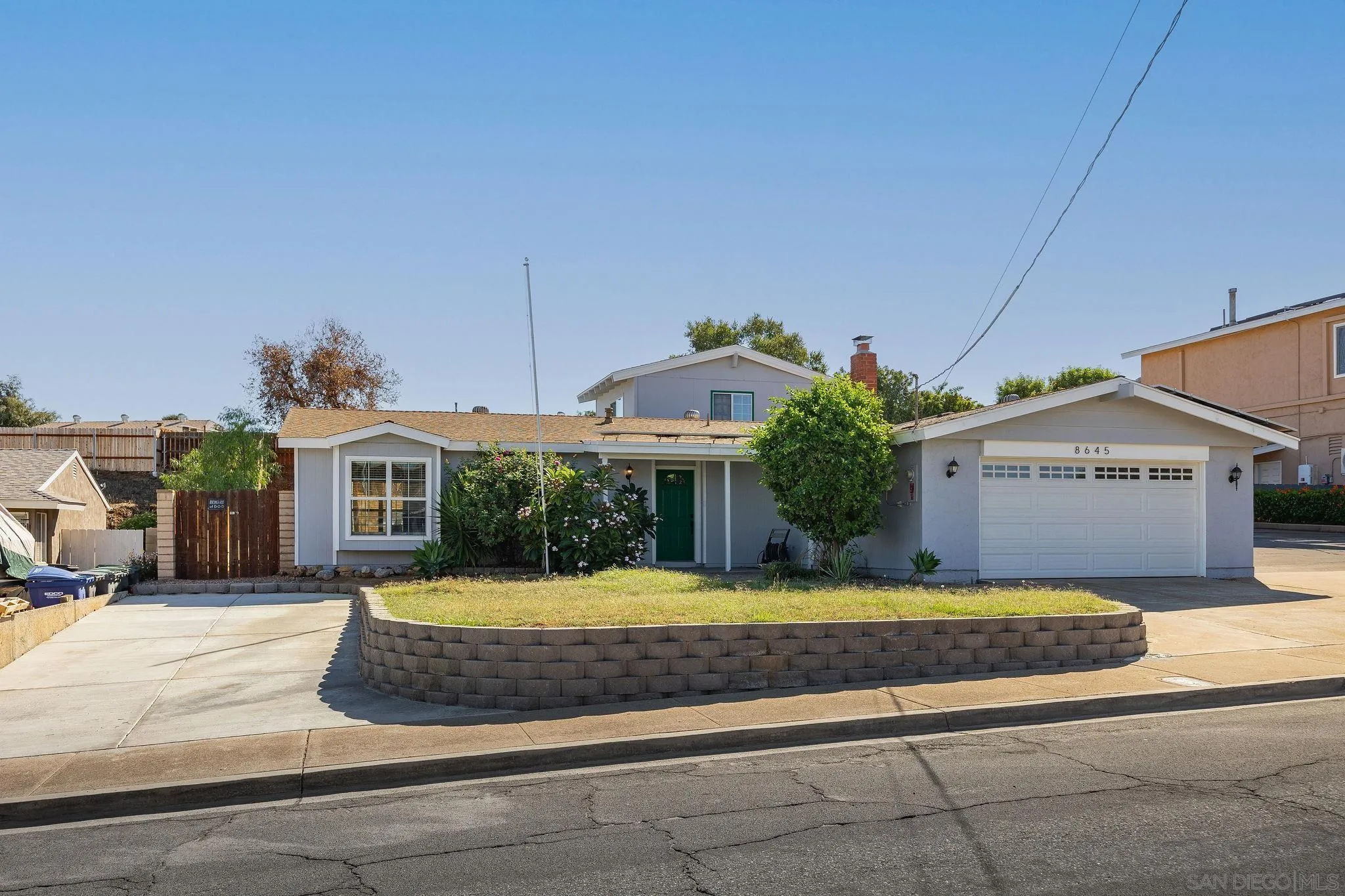 https://cdn.realtyfeed.com/cdn/127/260025093/0f535fbd50119a2e40061978408091de.webp