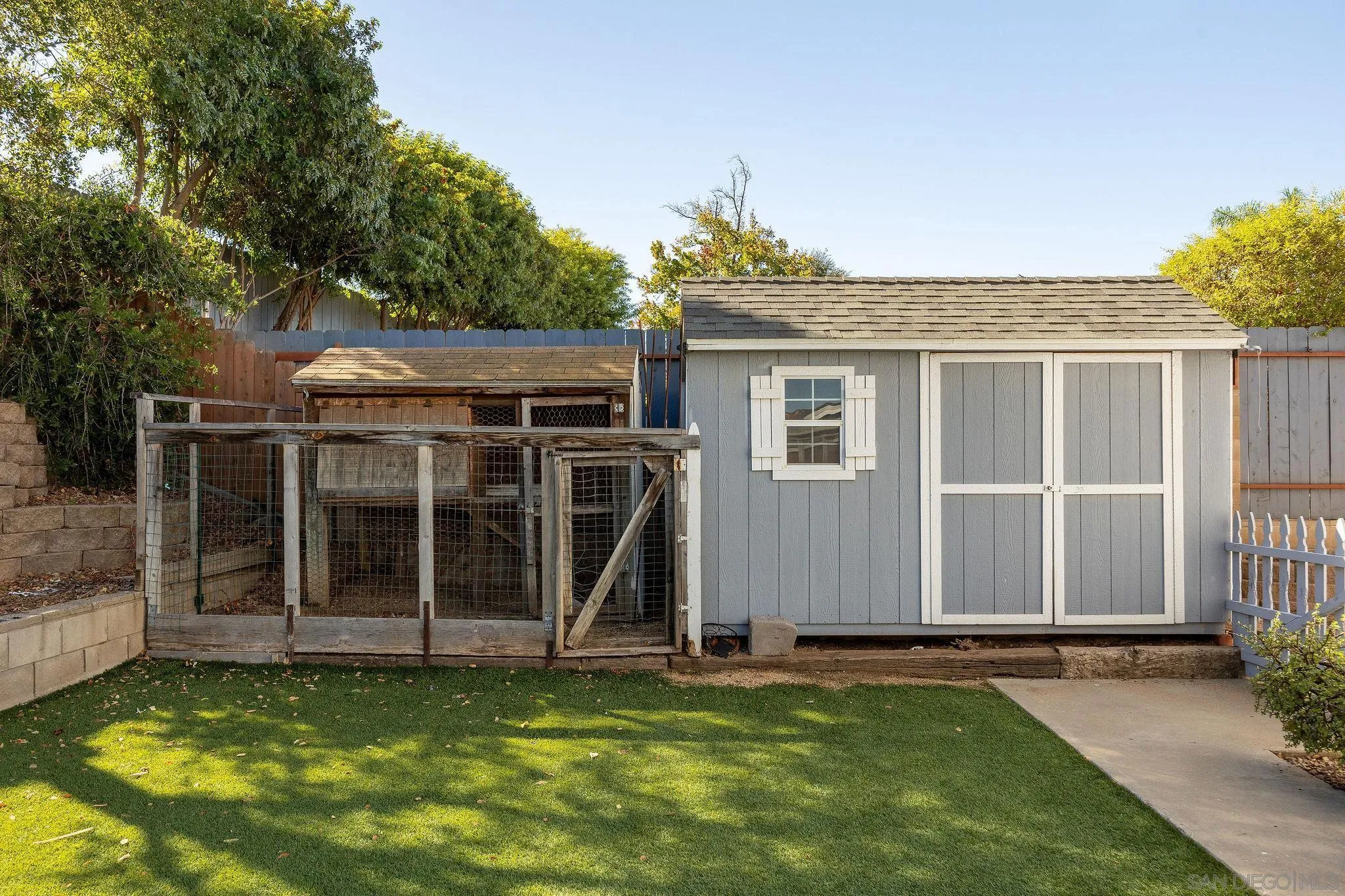 https://cdn.realtyfeed.com/cdn/127/260025093/23286bb122a007d9d630b6471f0127c5.webp
