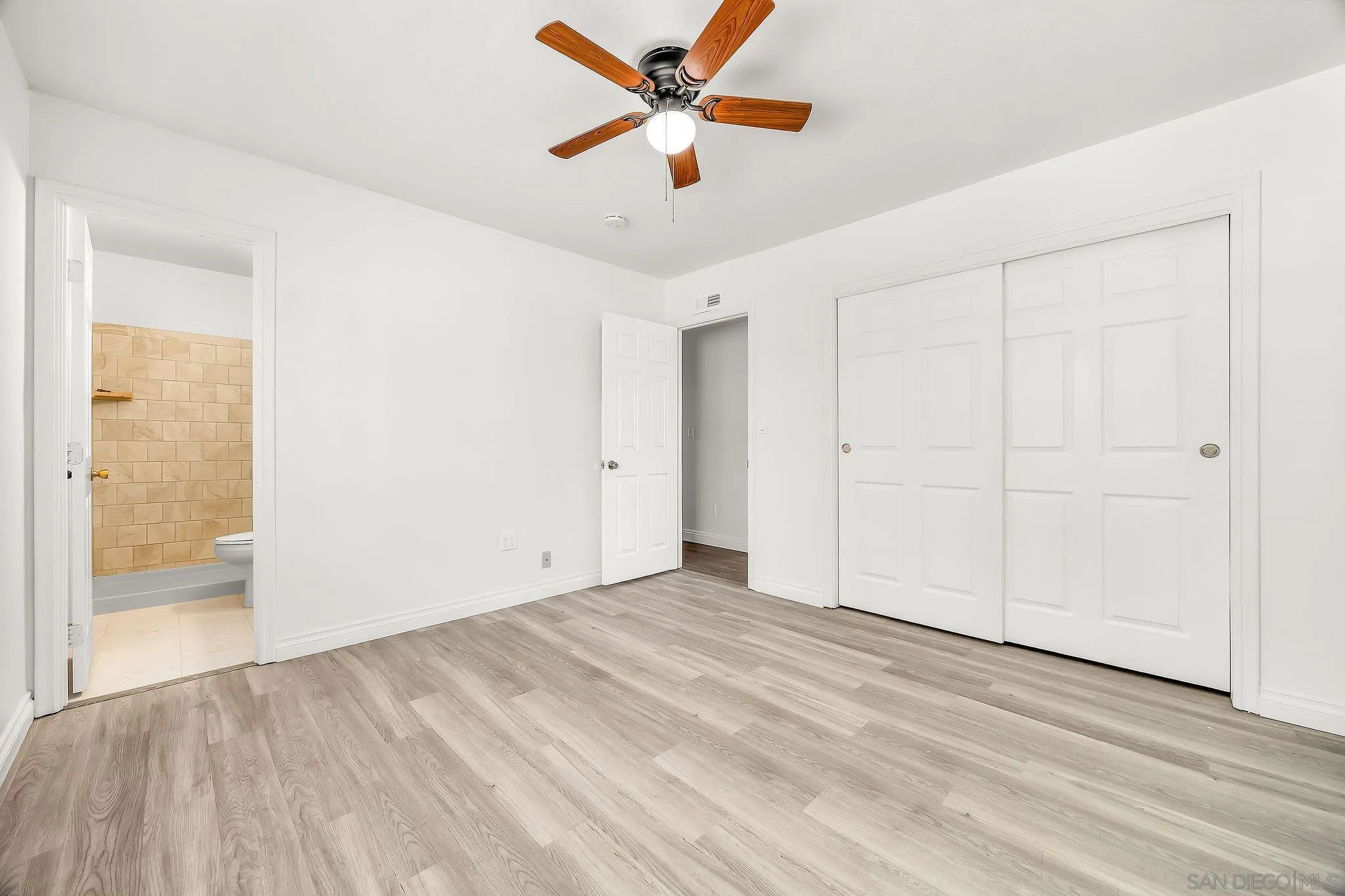 https://cdn.realtyfeed.com/cdn/127/260025093/31845fb4ea0c78814ece144cdeb12659.webp