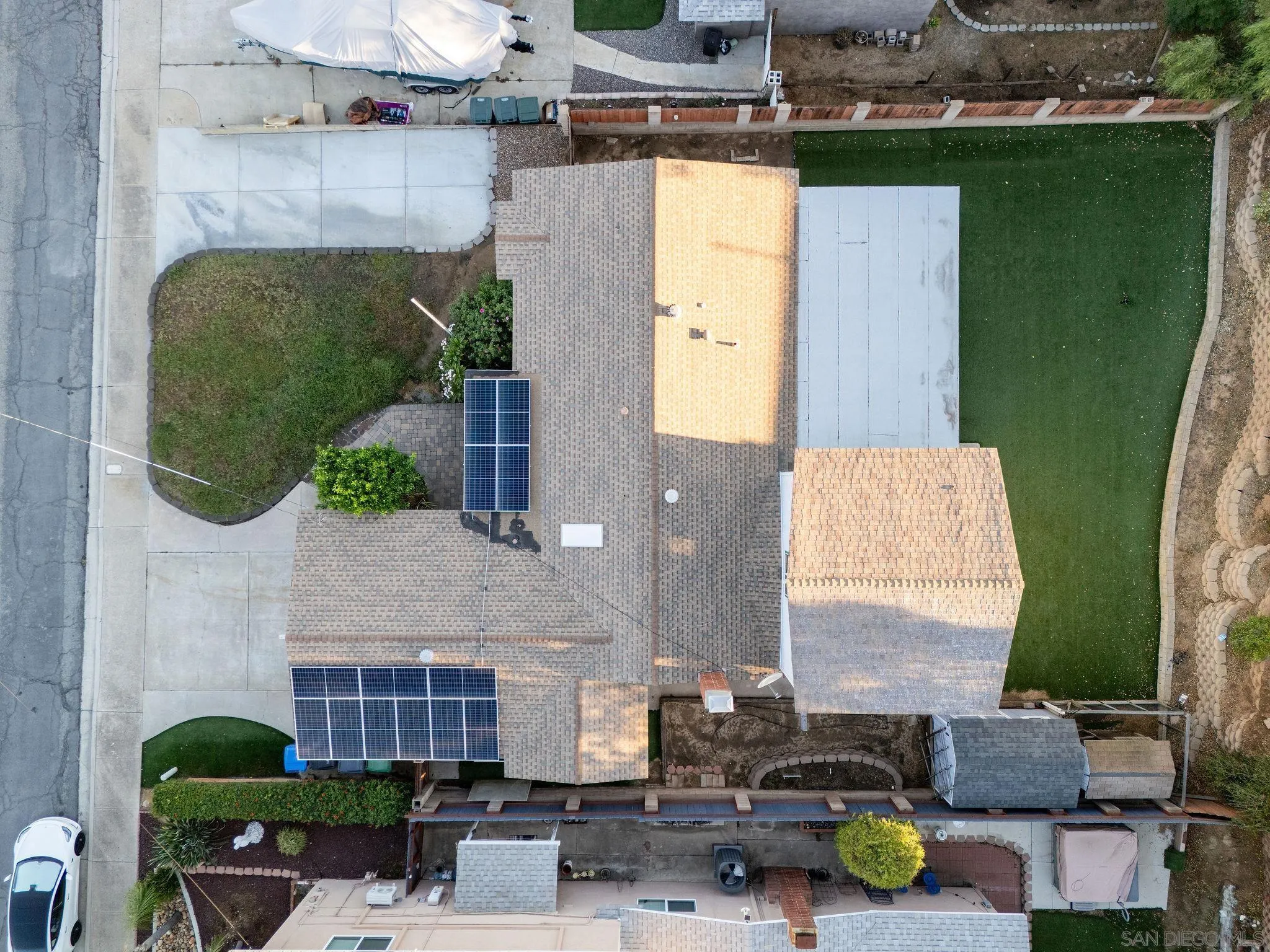https://cdn.realtyfeed.com/cdn/127/260025093/47ac52f76e81c8dde029da6ea1920775.webp