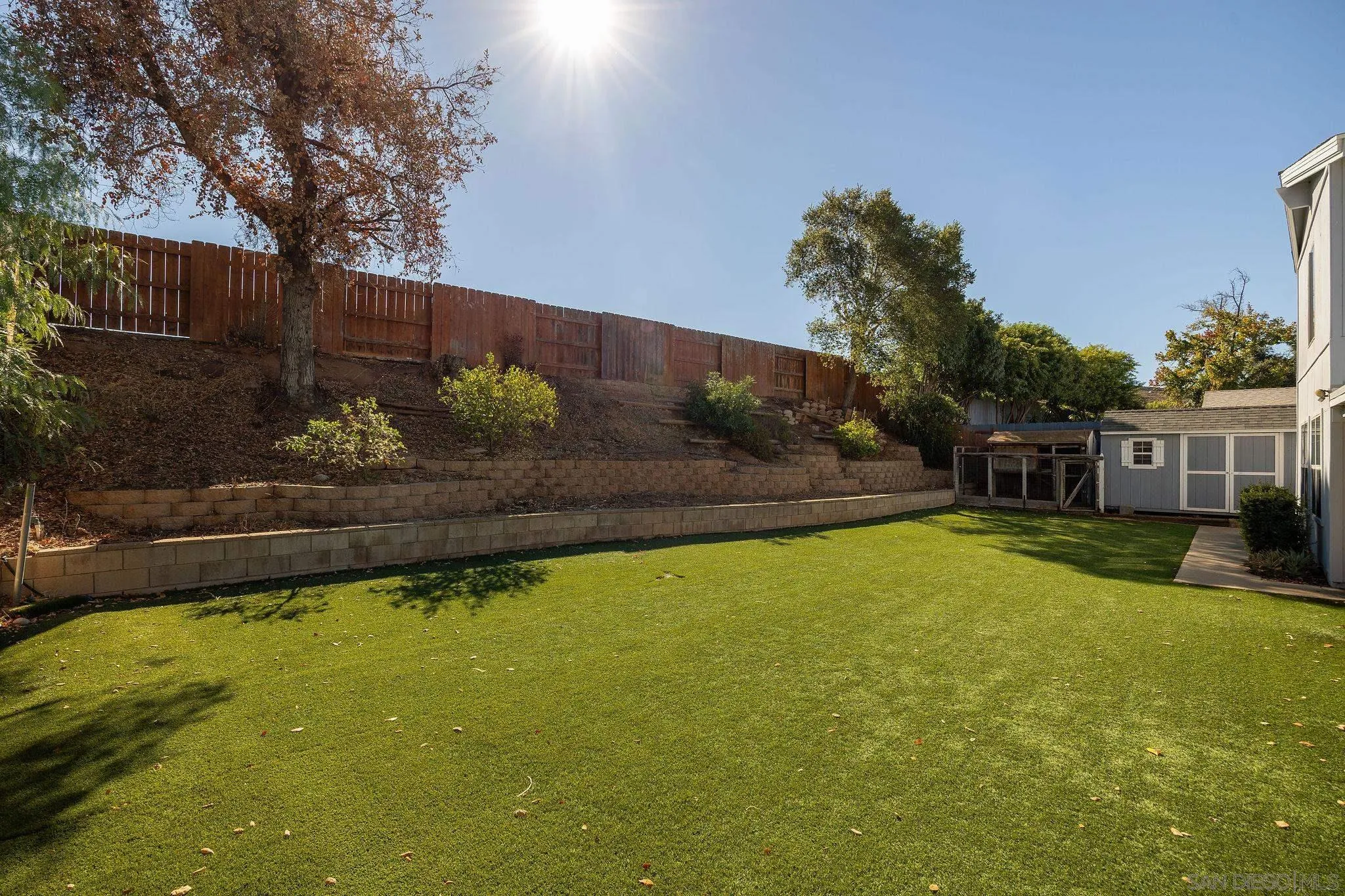 https://cdn.realtyfeed.com/cdn/127/260025093/6d923c5d800b68891a987e5fd73042a9.webp