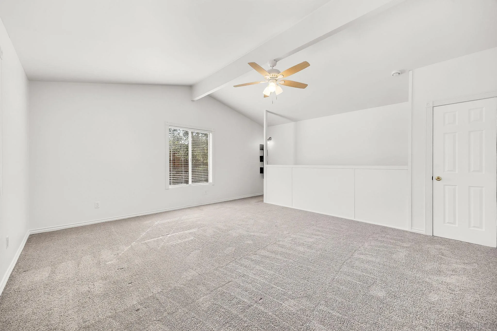 https://cdn.realtyfeed.com/cdn/127/260025093/8ebf0e14d73924c461063790a6eef073.webp