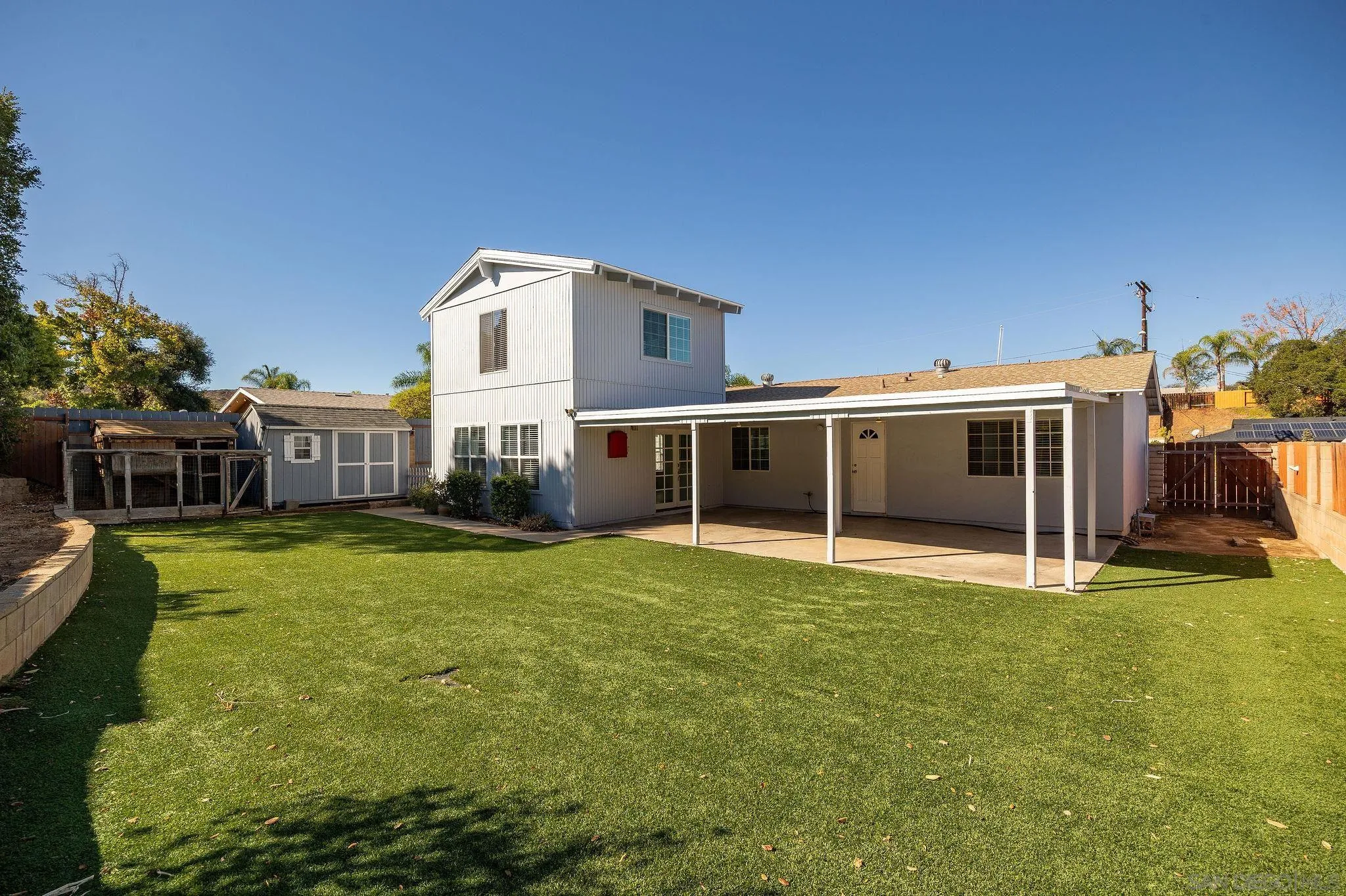 https://cdn.realtyfeed.com/cdn/127/260025093/ca7c920315e6e73273efb0294d370bad.webp