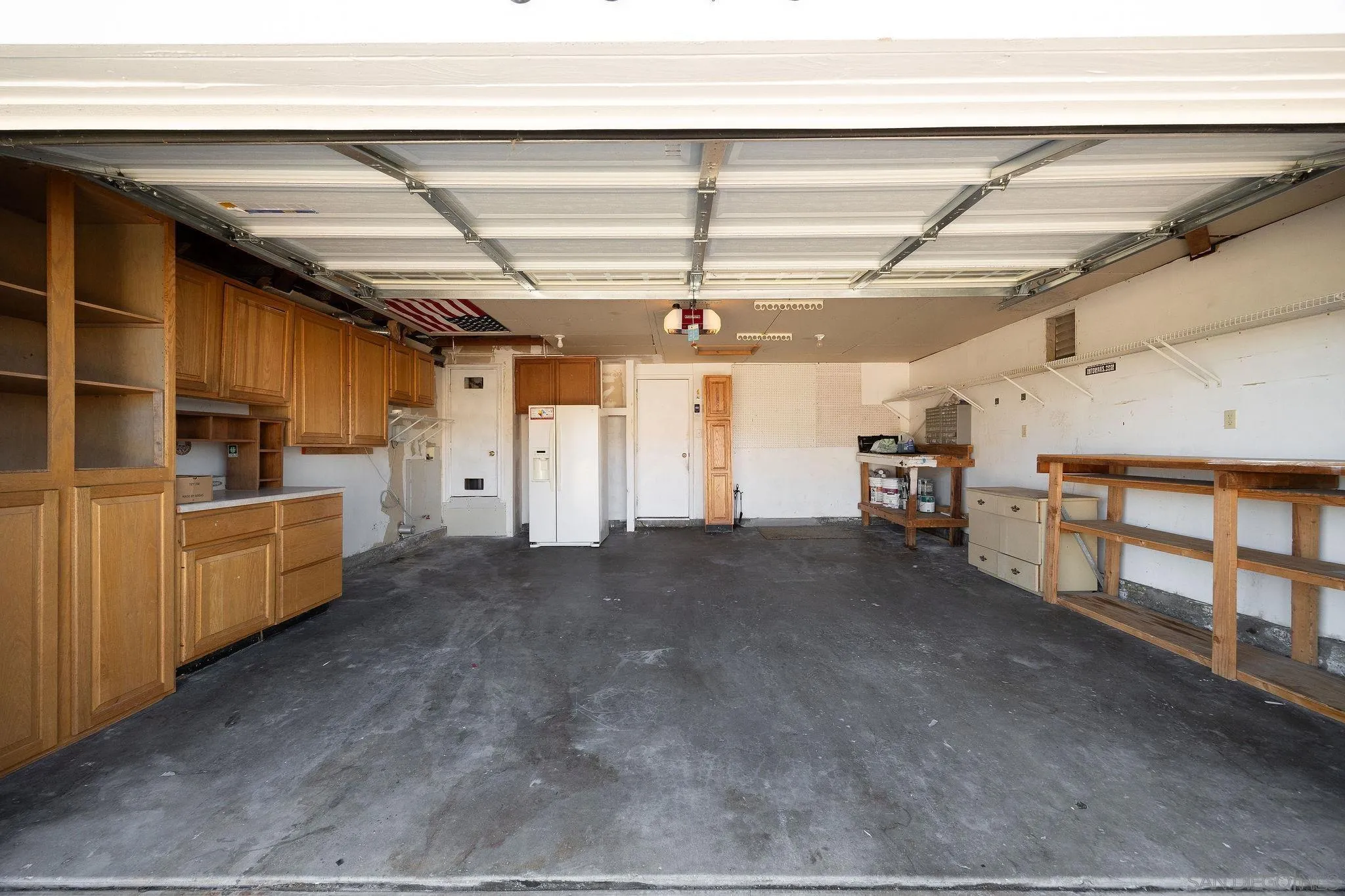 https://cdn.realtyfeed.com/cdn/127/260025093/e25652d41bf7cf066b1f1c5217b28c9a.webp